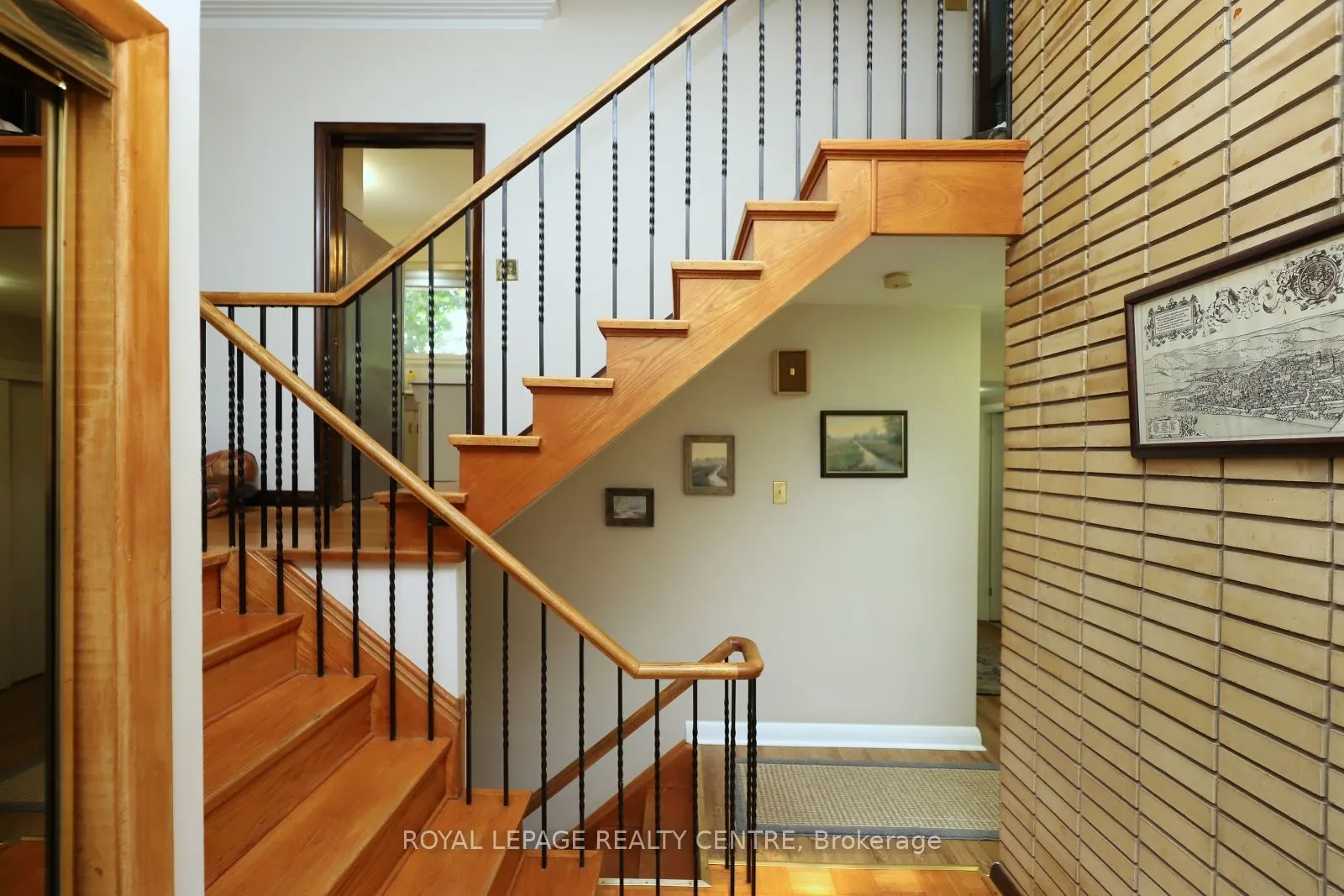 3338 Enniskillen Circle