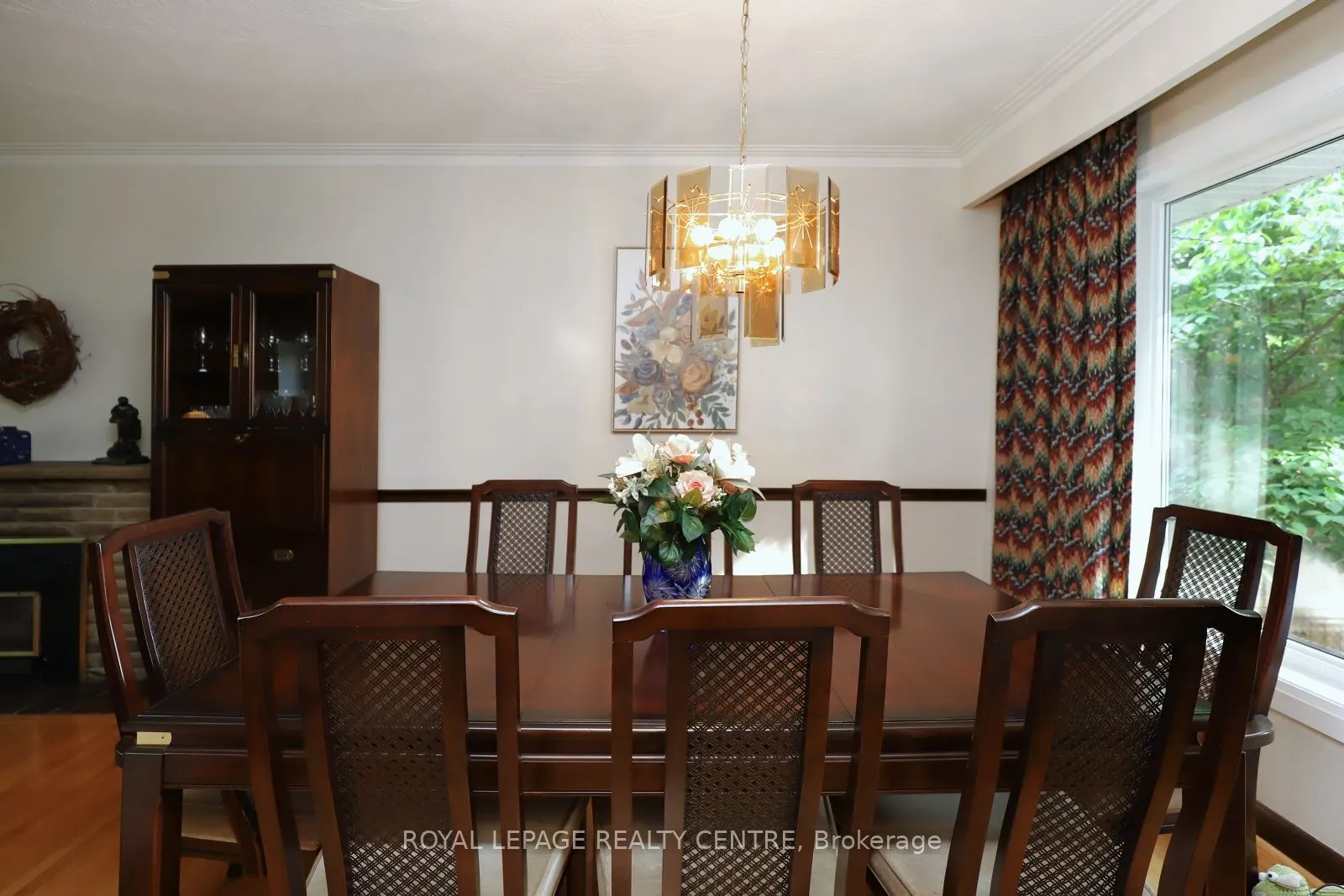 3338 Enniskillen Circle