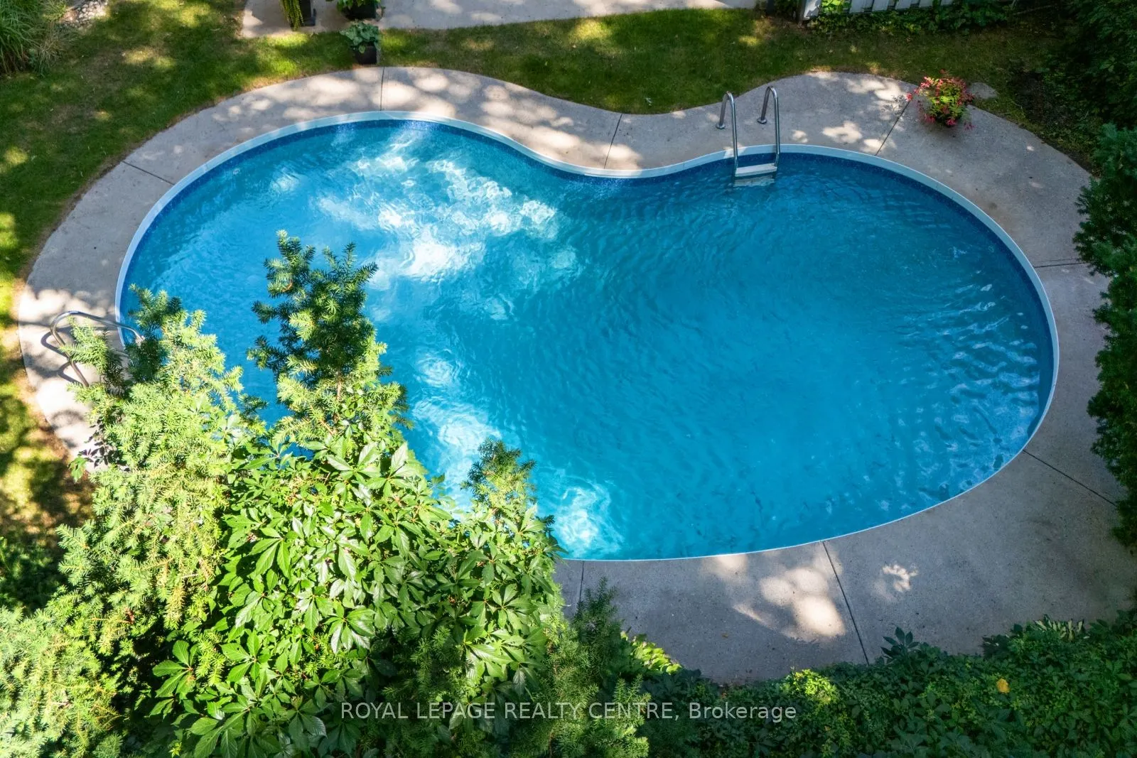 3338 Enniskillen Circle