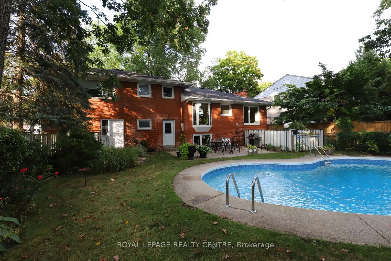 3338 Enniskillen Circle