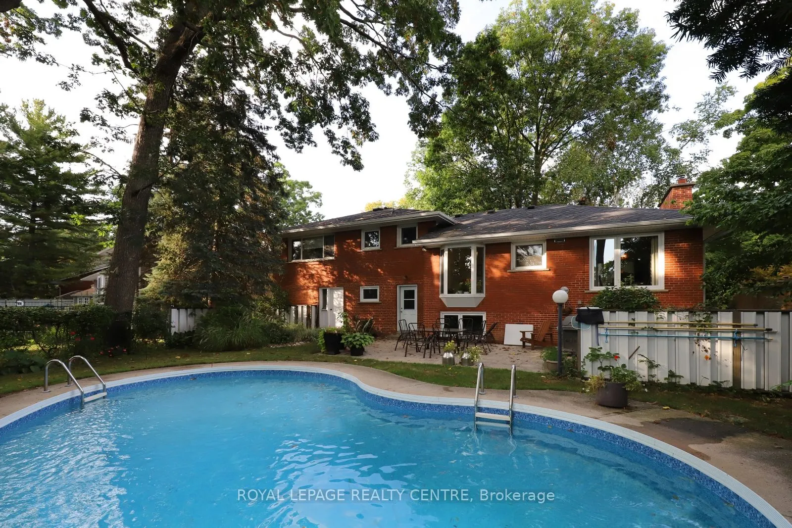 3338 Enniskillen Circle