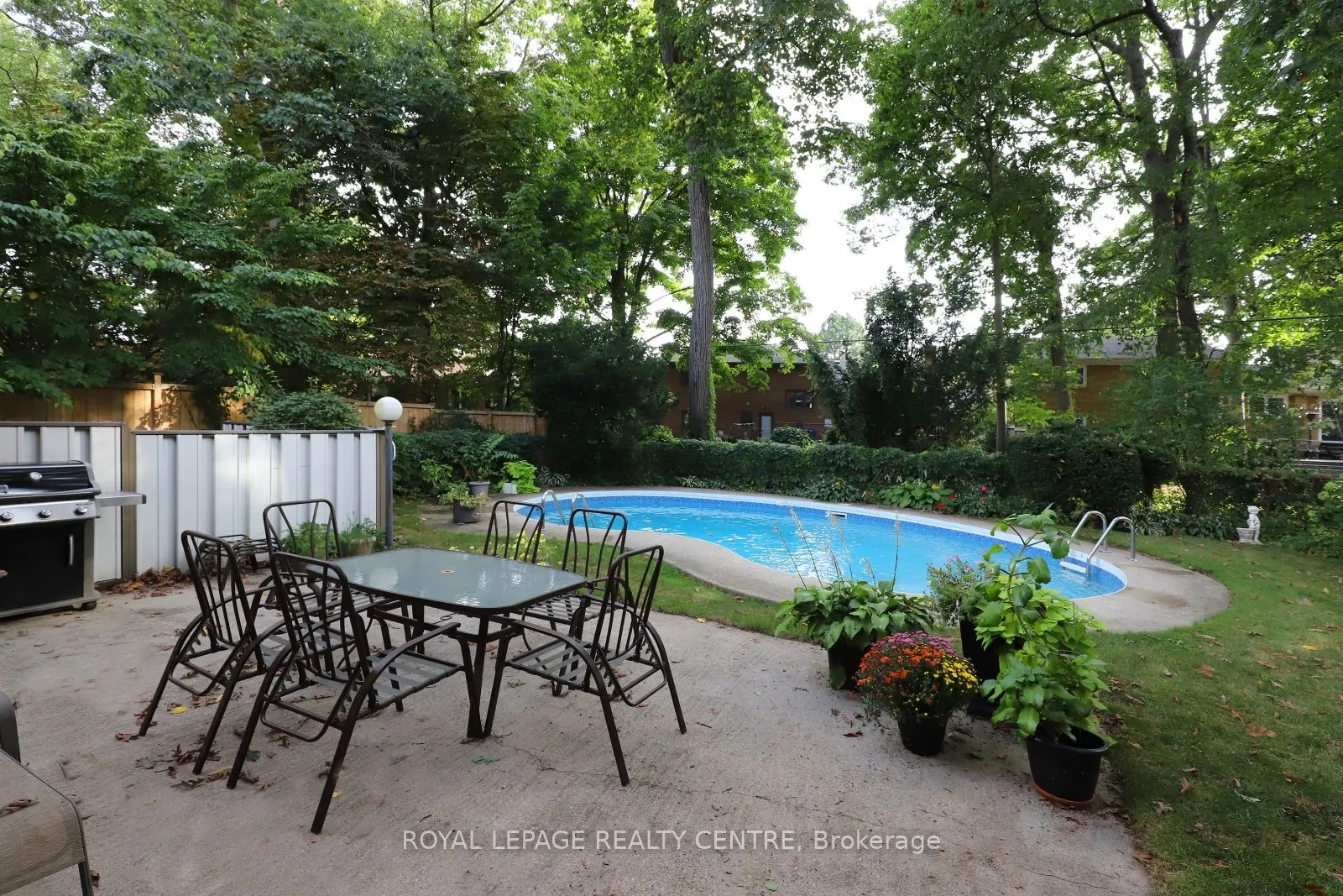 3338 Enniskillen Circle