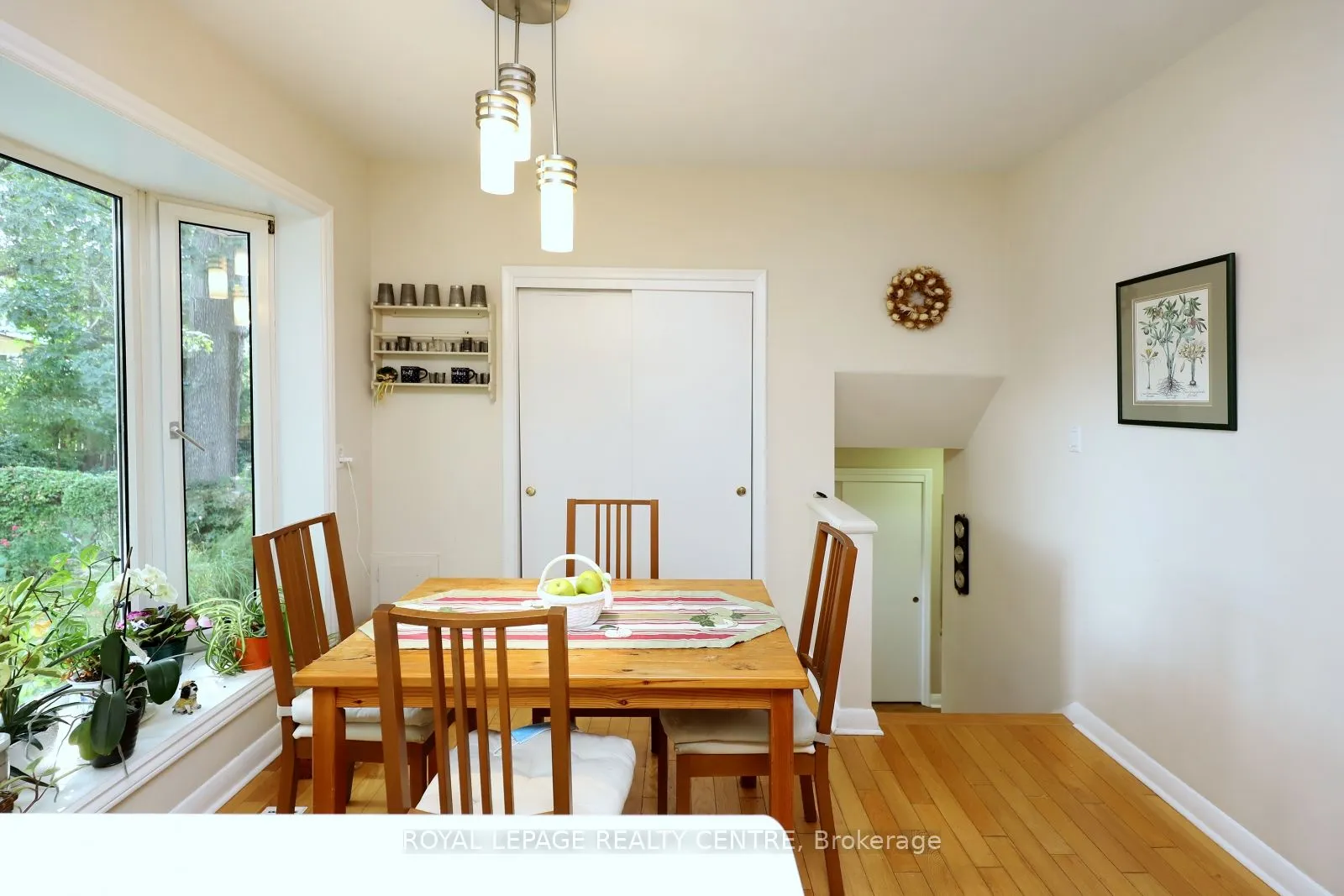 3338 Enniskillen Circle