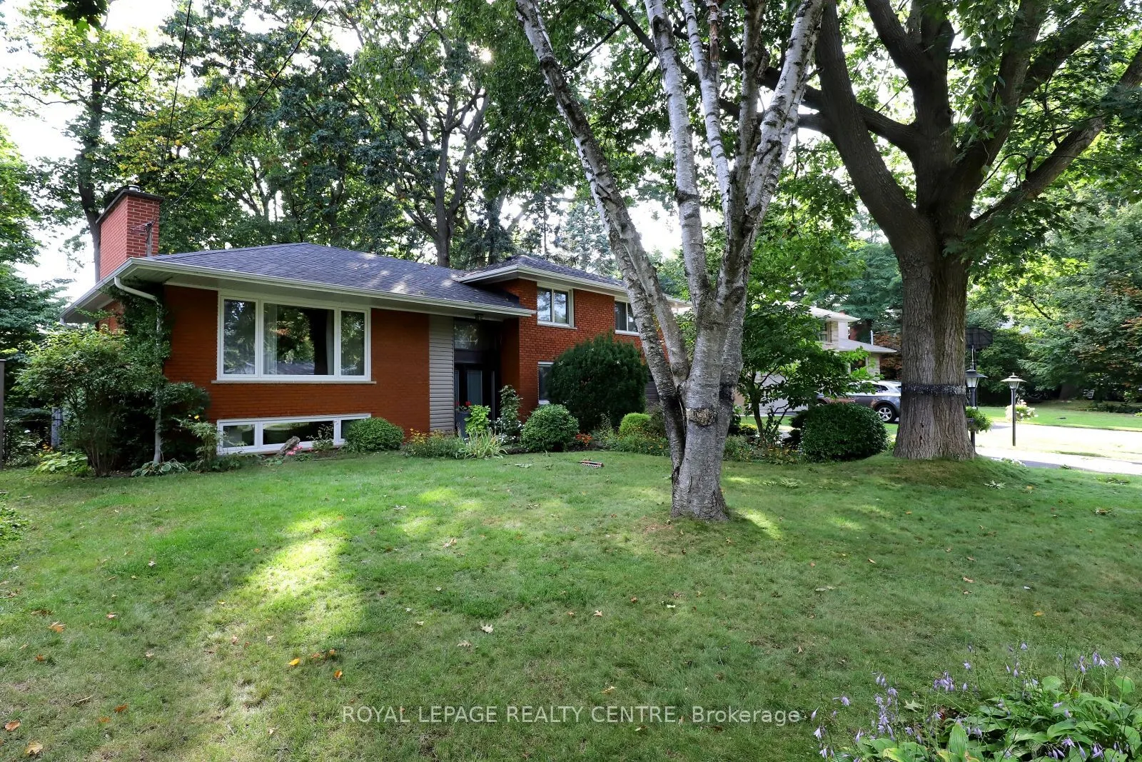 3338 Enniskillen Circle