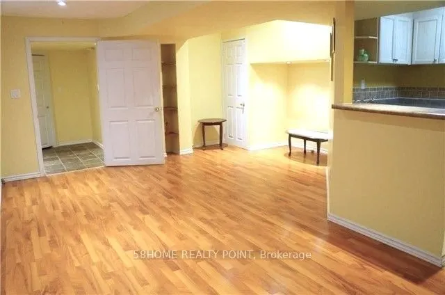 542 Rossellini Drive, #Bsmt