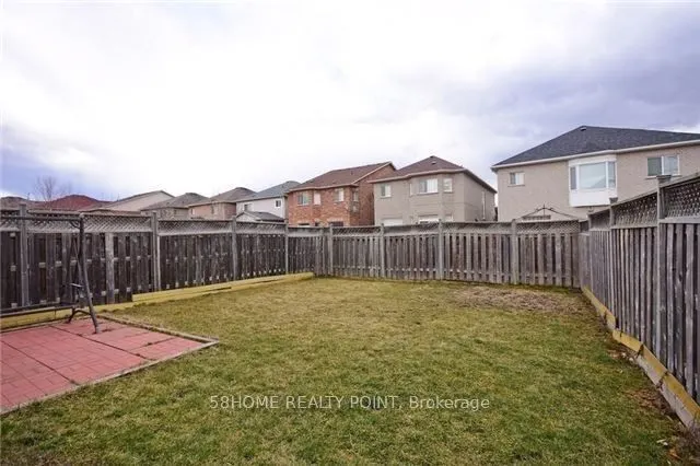 542 Rossellini Drive, #Bsmt