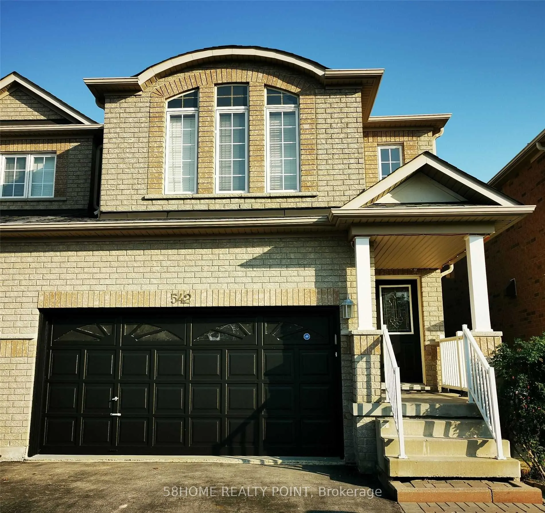 542 Rossellini Drive, #Bsmt