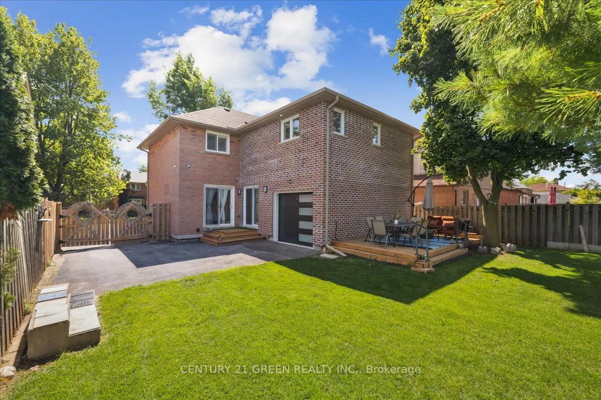 223 O'Donoghue Avenue