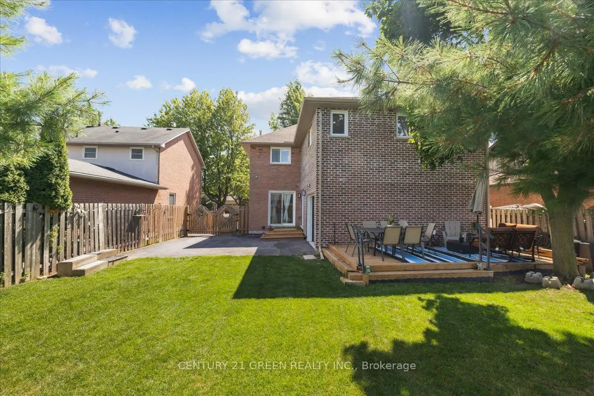 223 O'Donoghue Avenue