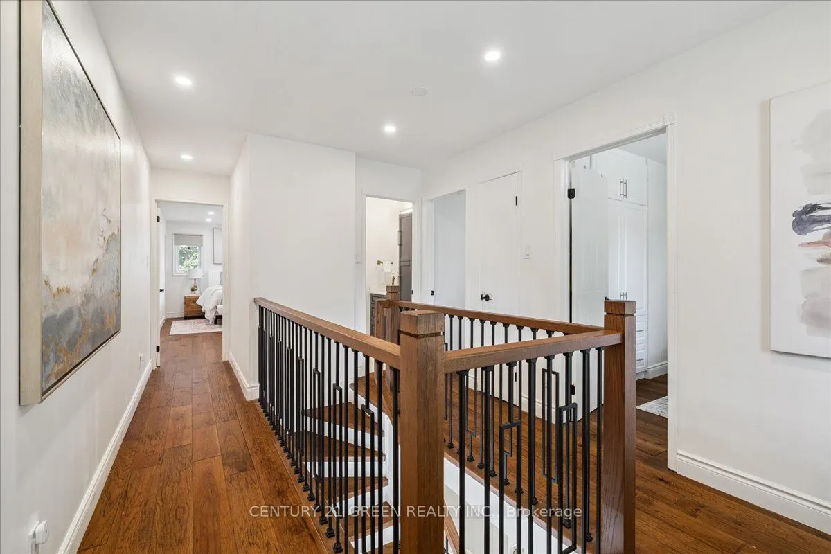 223 O'Donoghue Avenue