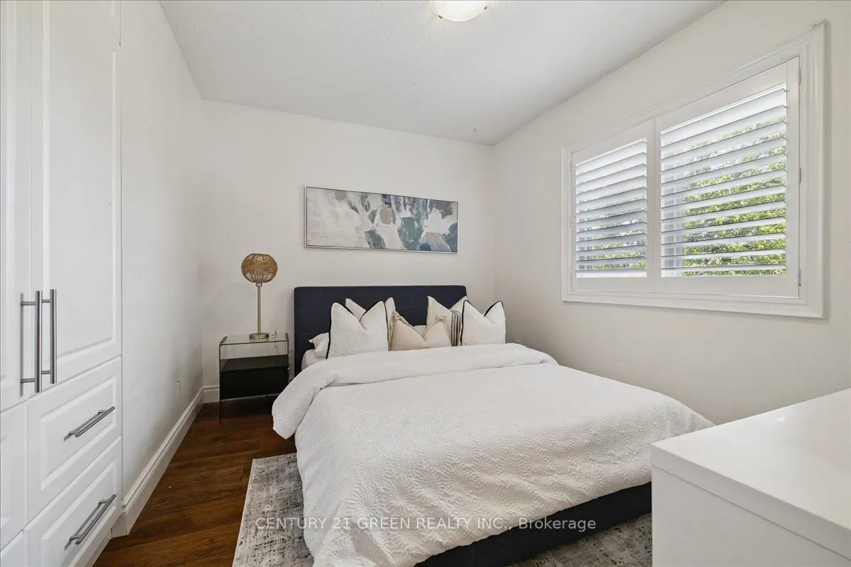 223 O'Donoghue Avenue