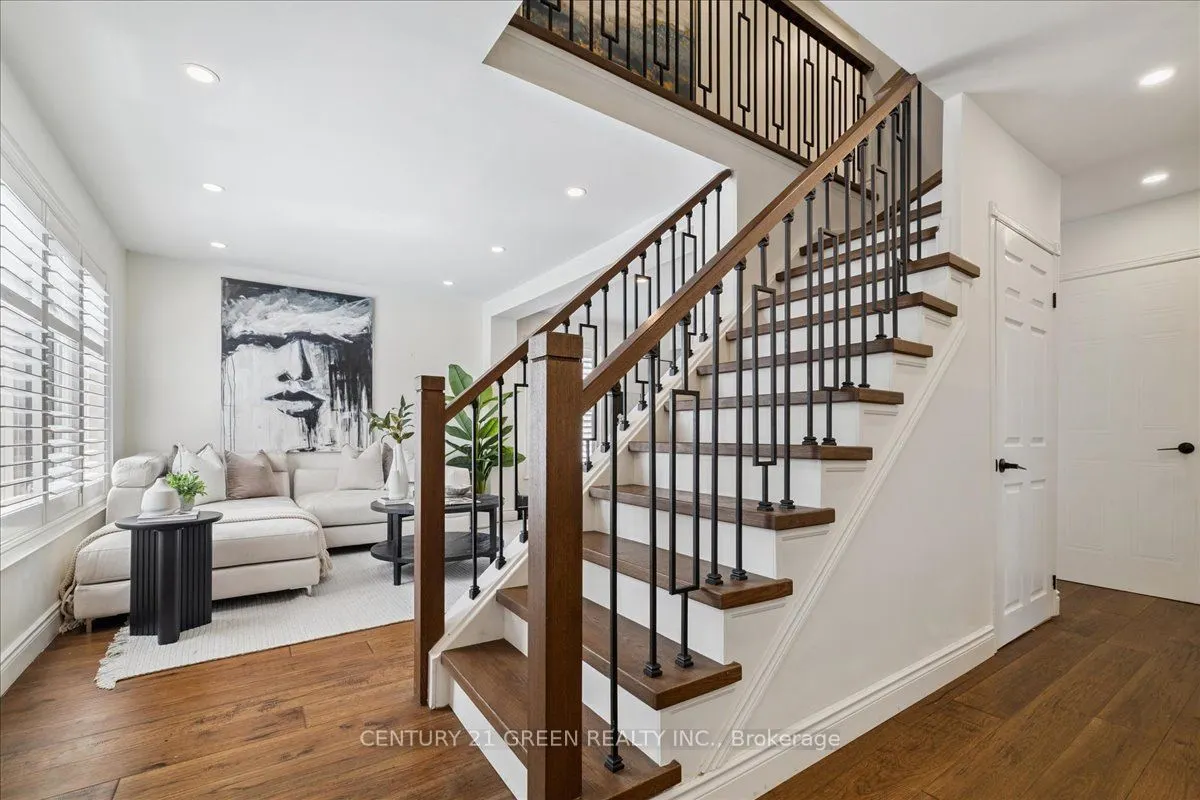 223 O'Donoghue Avenue