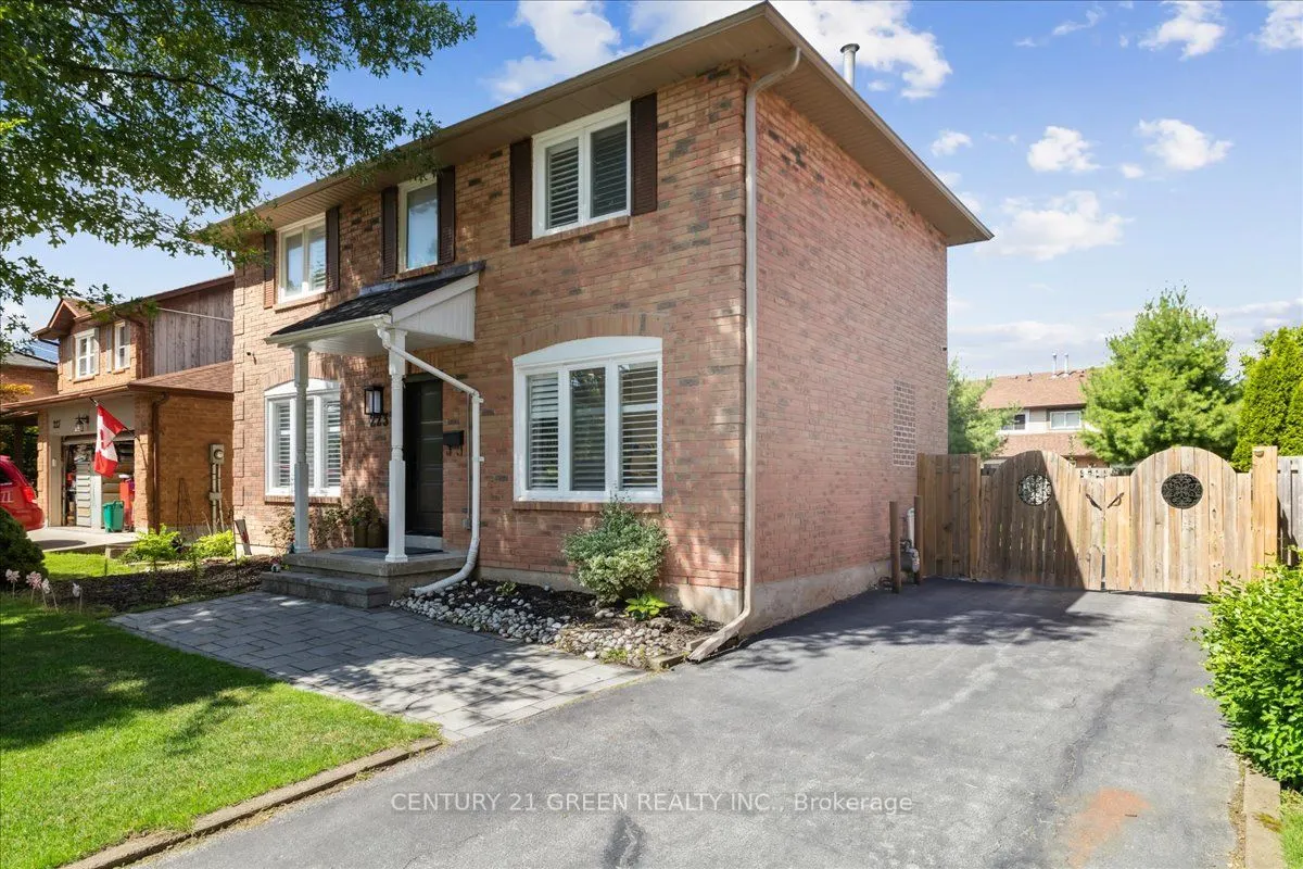 223 O'Donoghue Avenue