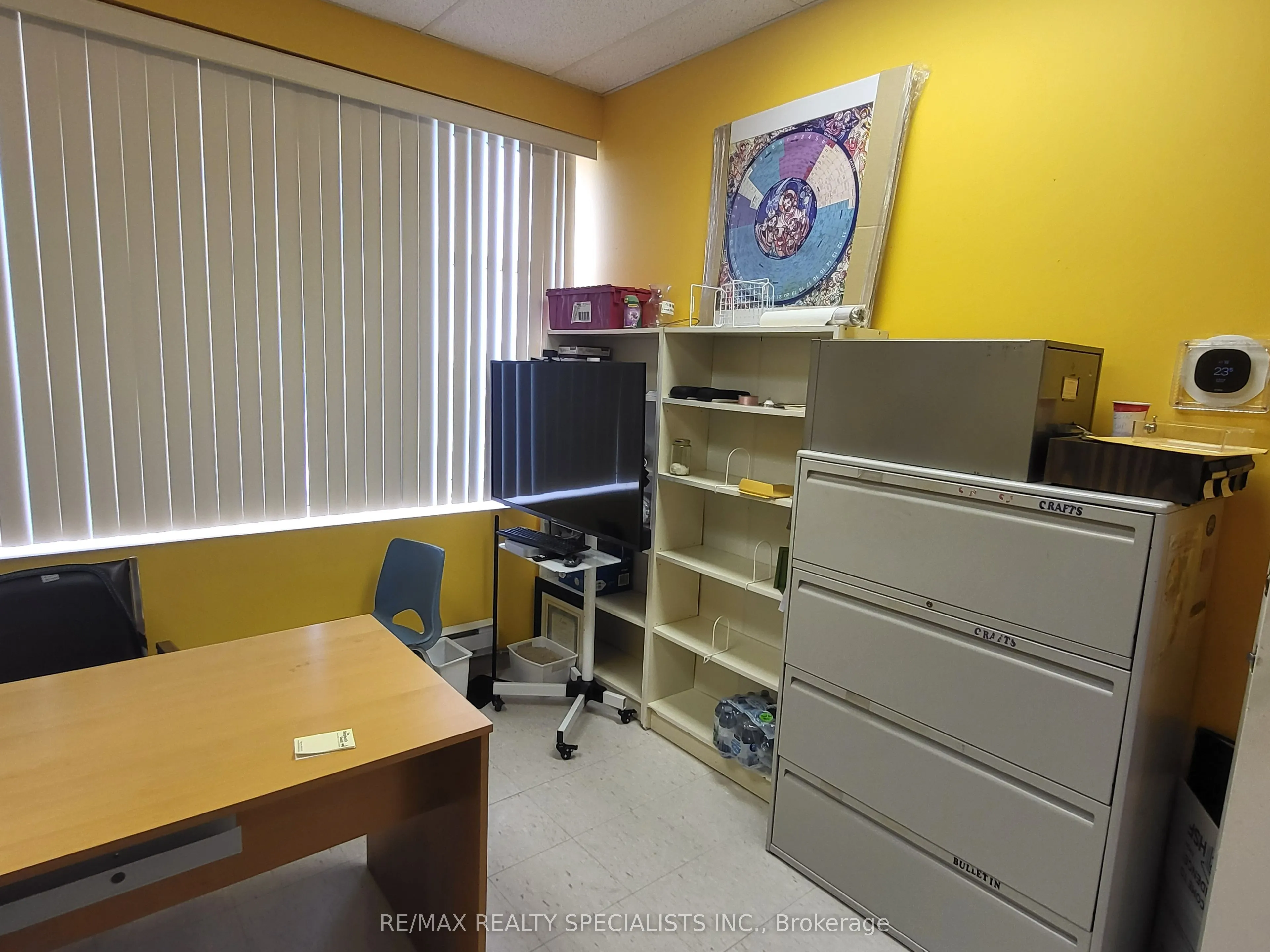 1550 South Gateway Road, #320