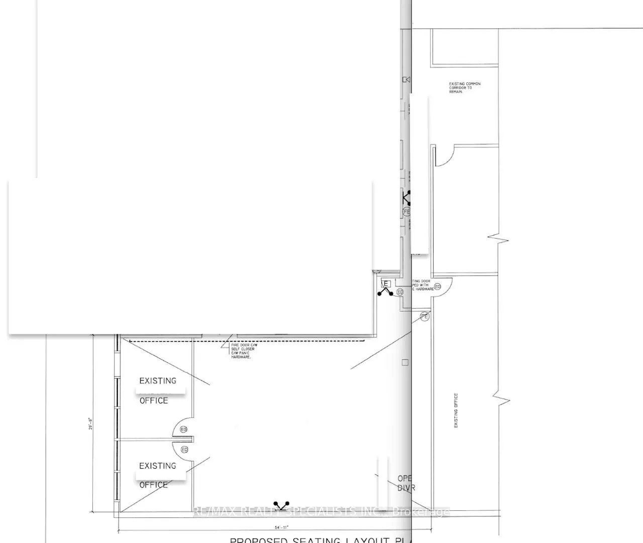 1550 South Gateway Road, #320