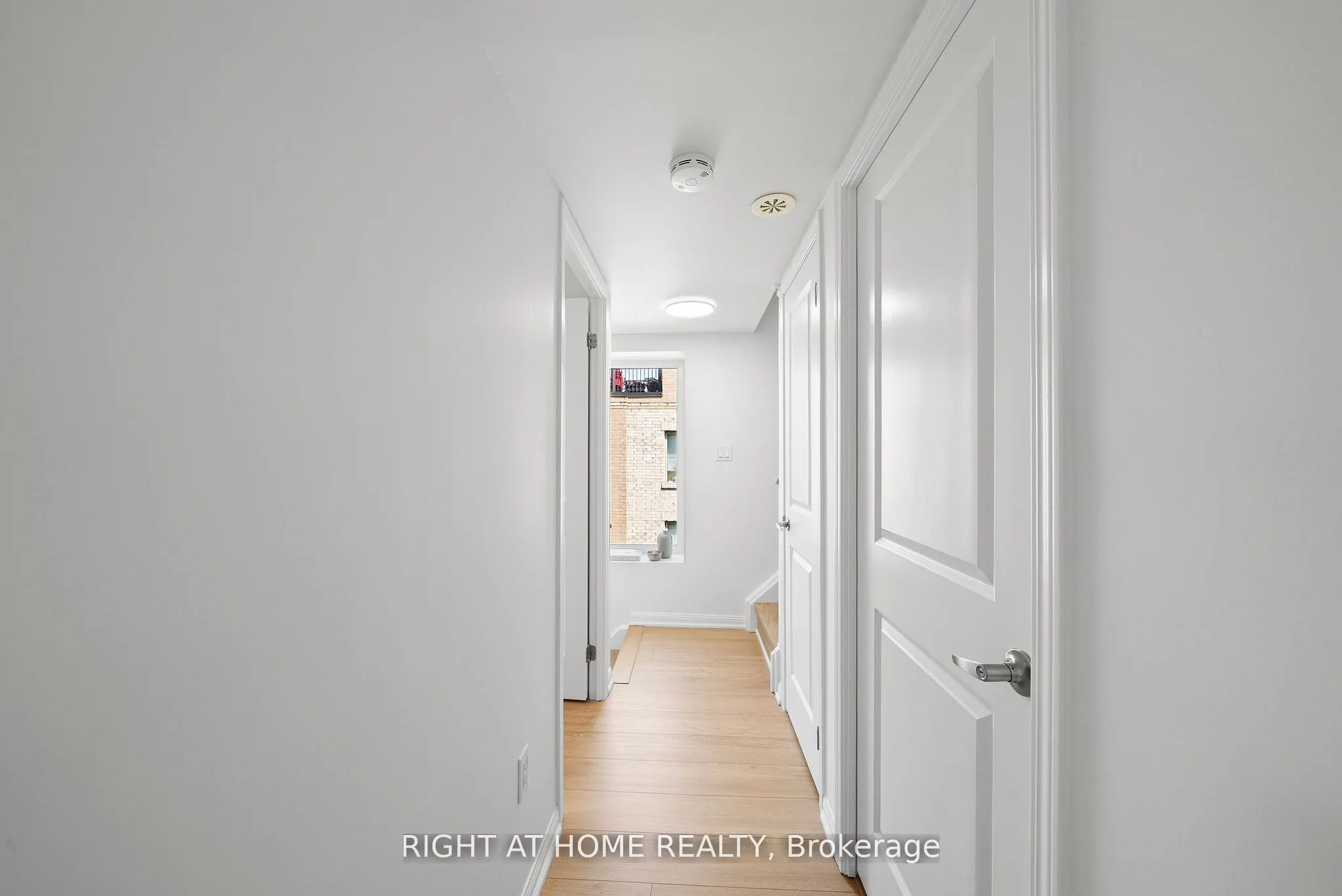 11 Foundry Avenue, #229