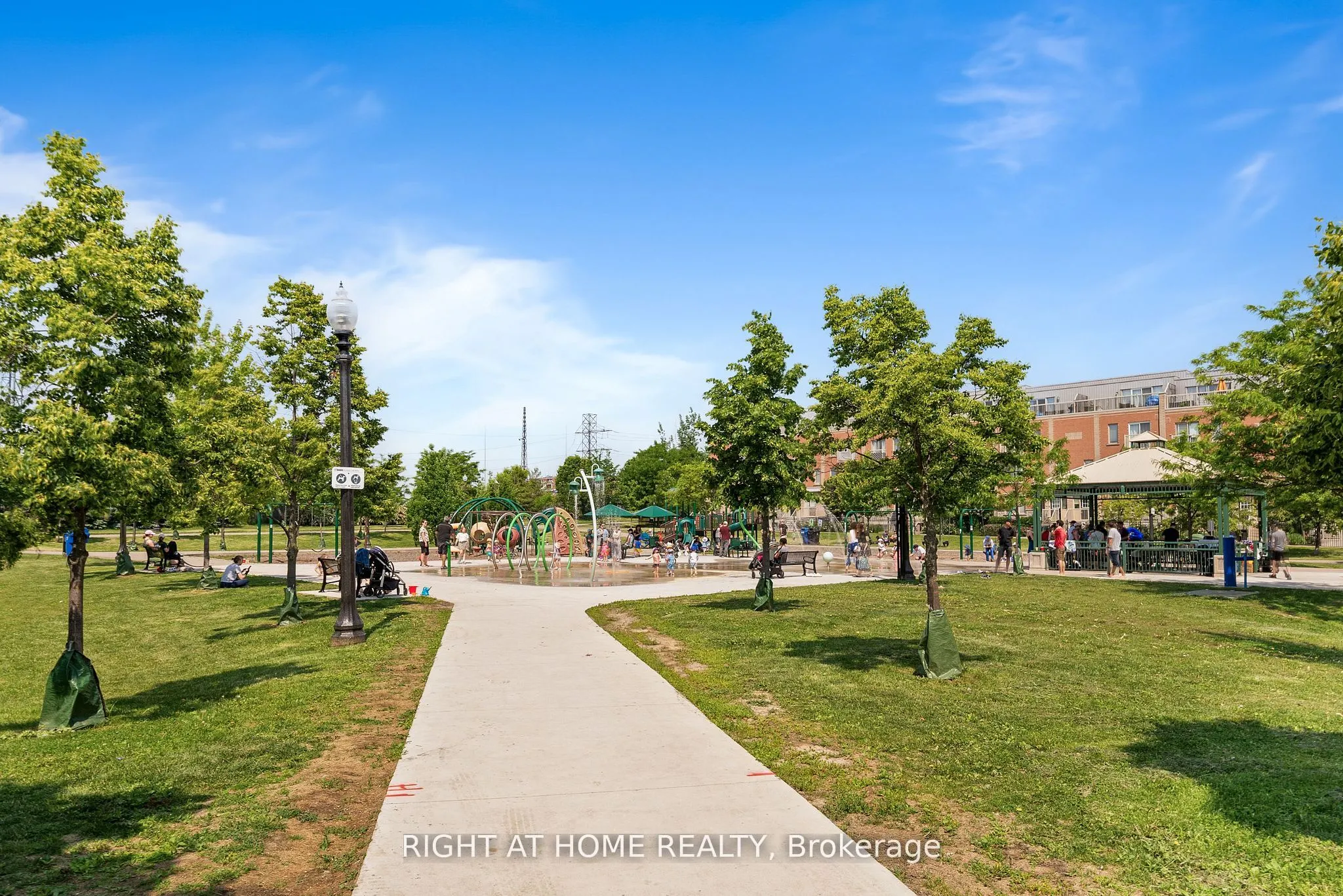 11 Foundry Avenue, #229