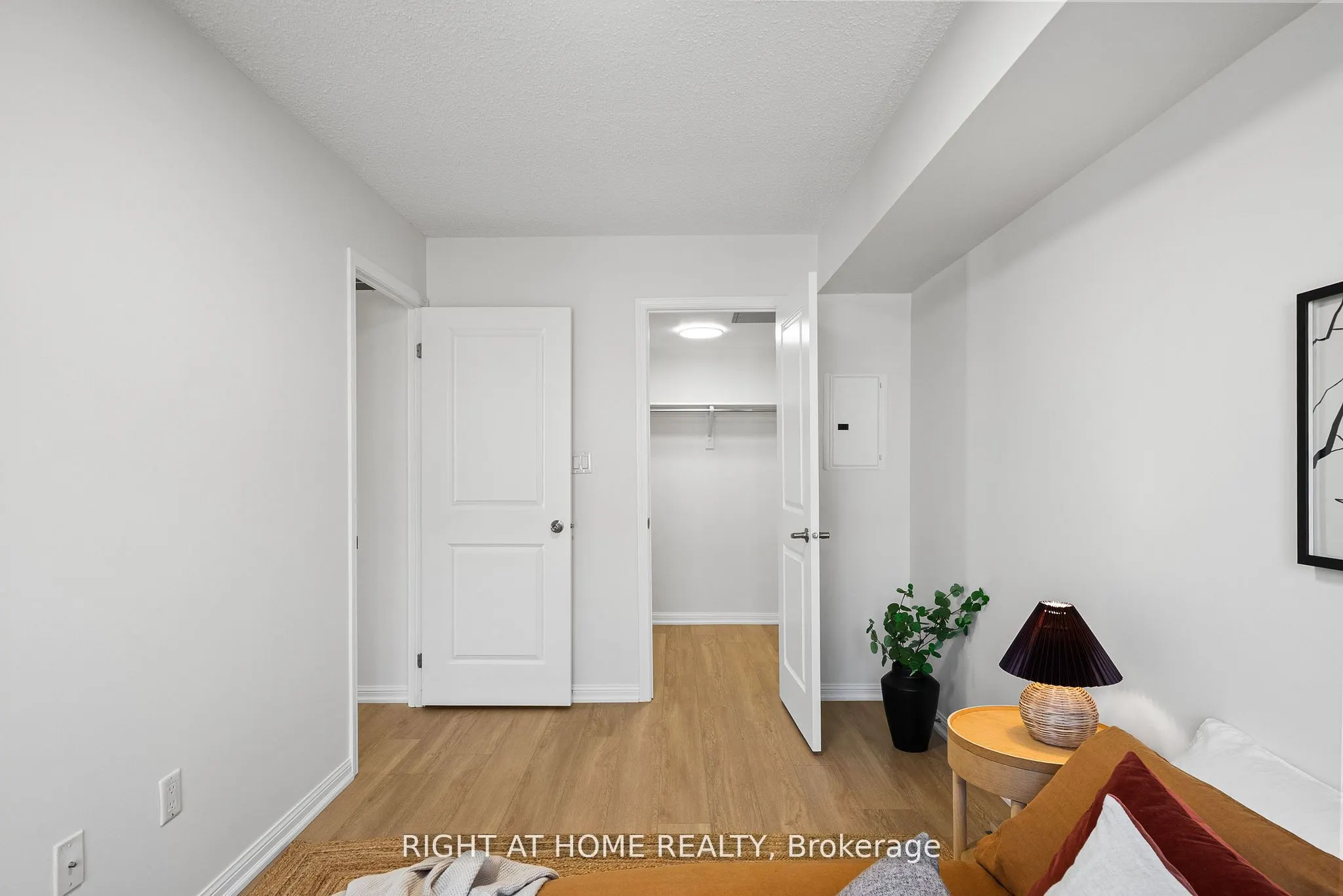 11 Foundry Avenue, #229