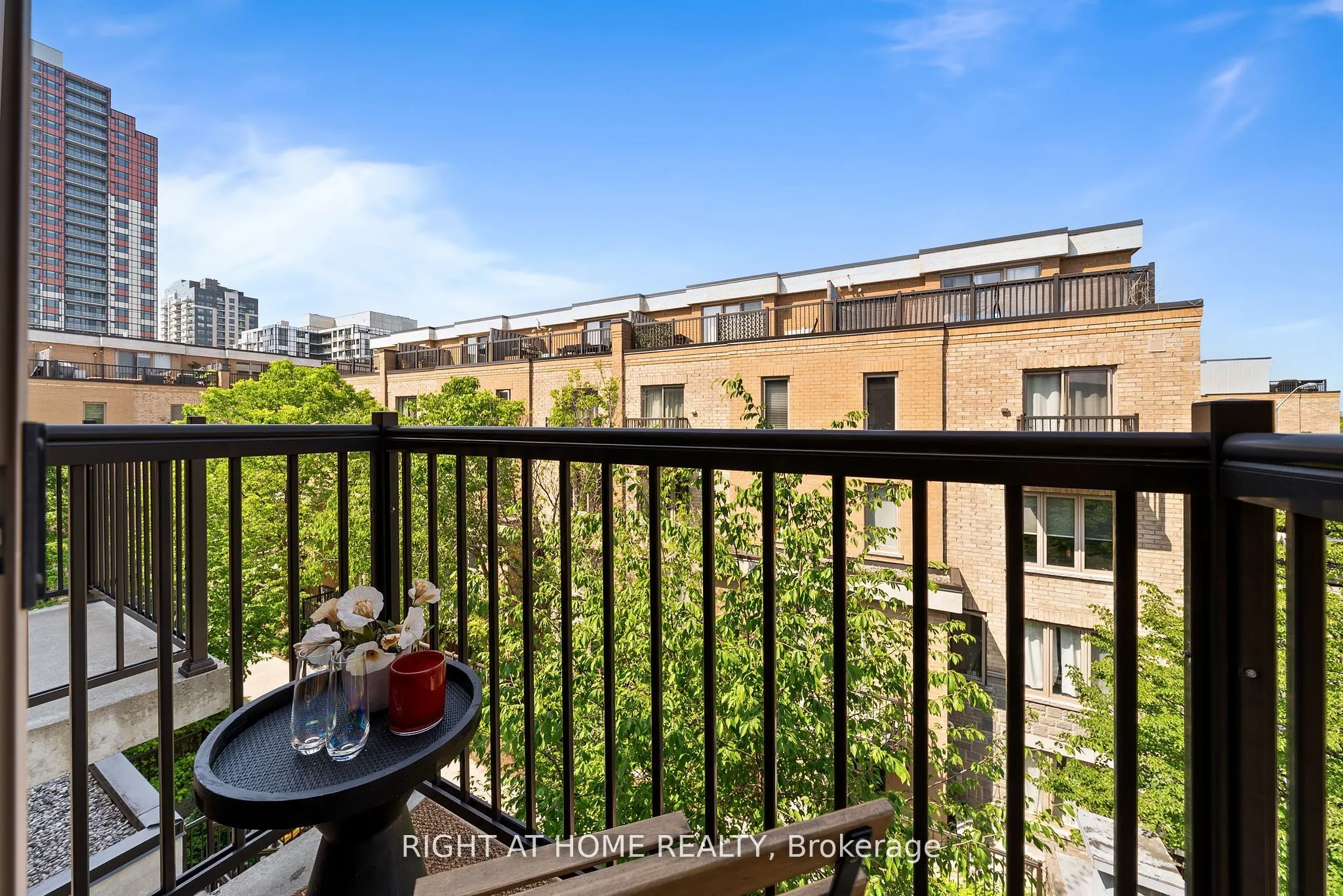 11 Foundry Avenue, #229