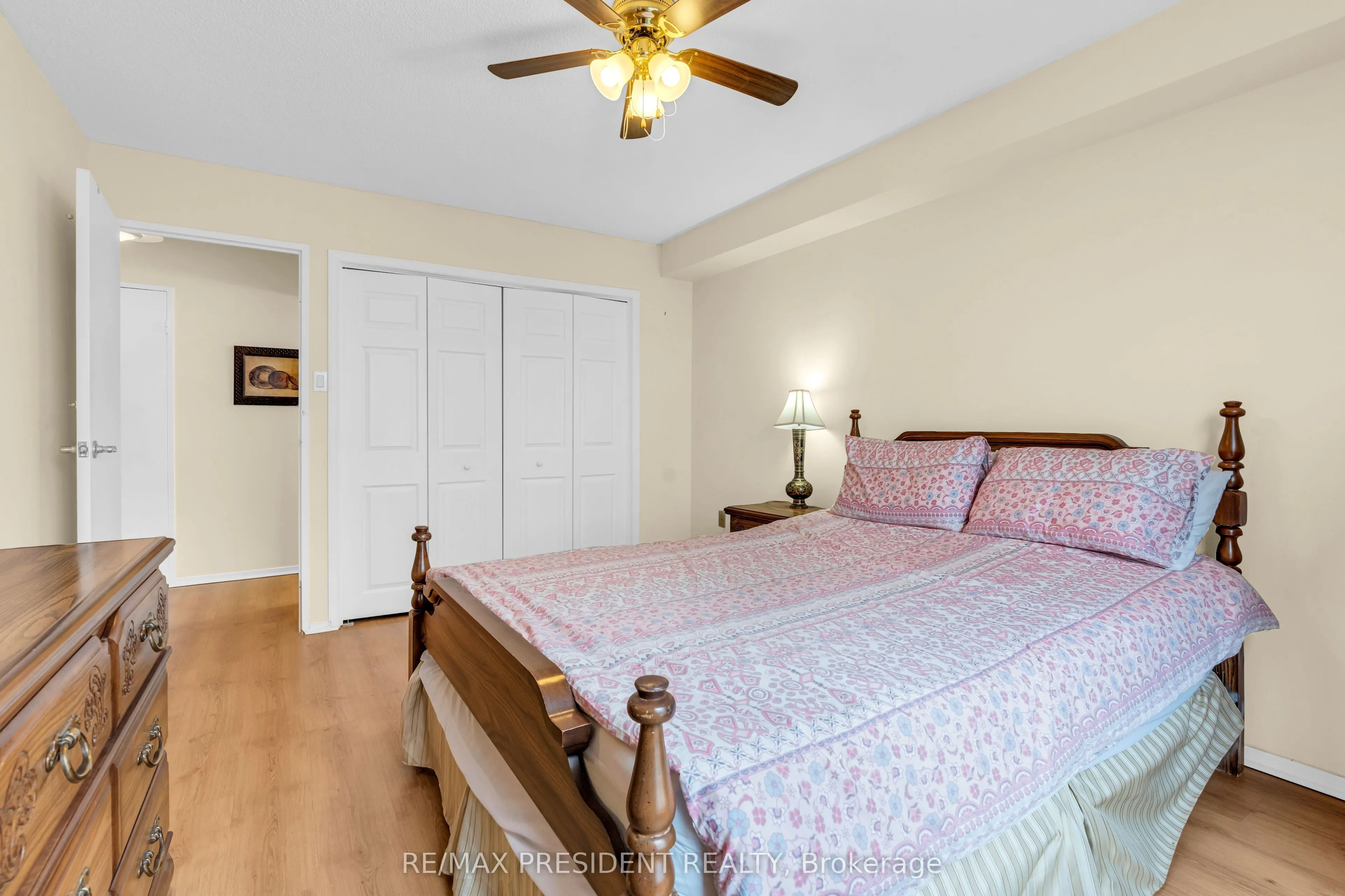 21 Knightsbridge Road, #1408