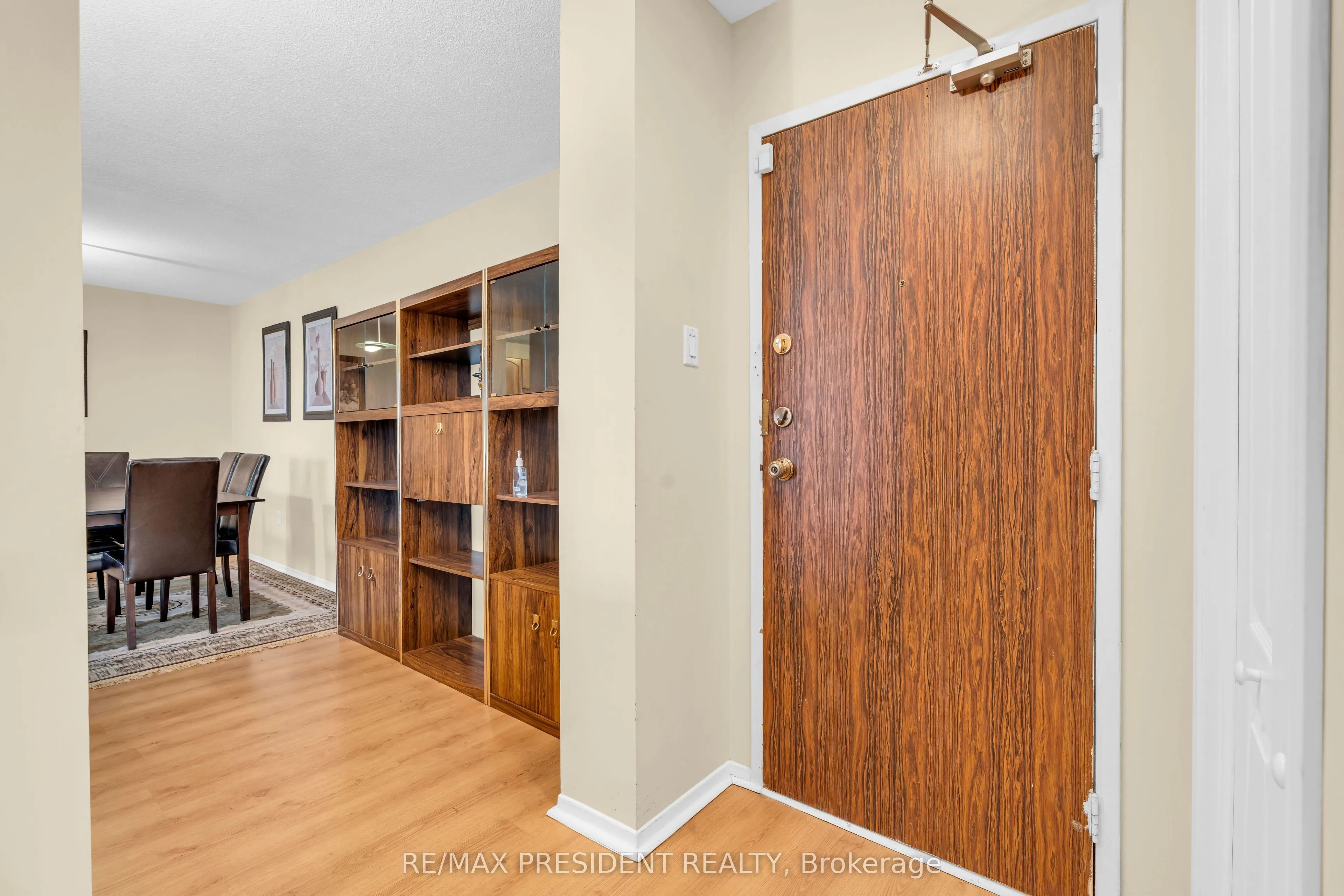 21 Knightsbridge Road, #1408