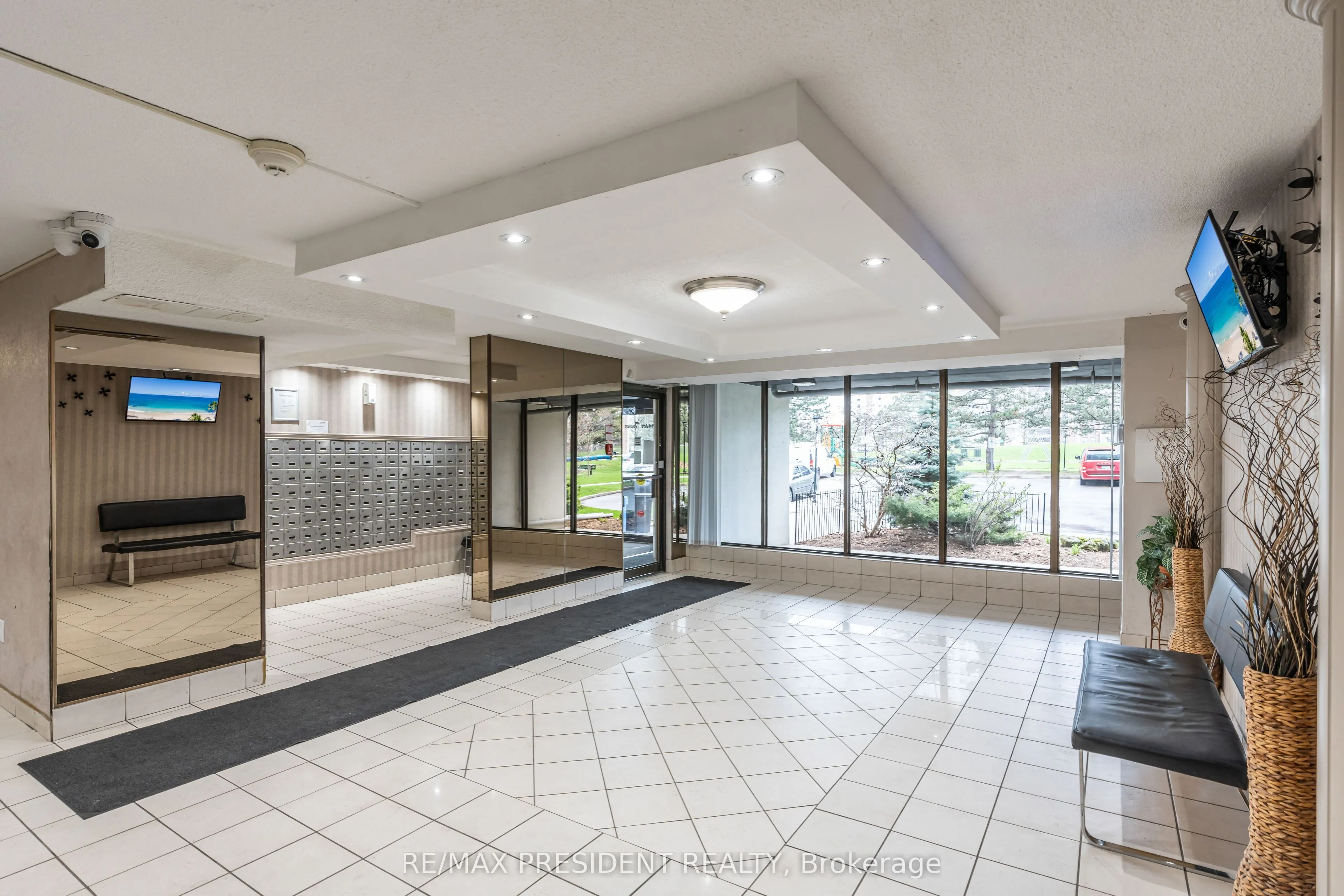 21 Knightsbridge Road, #1408