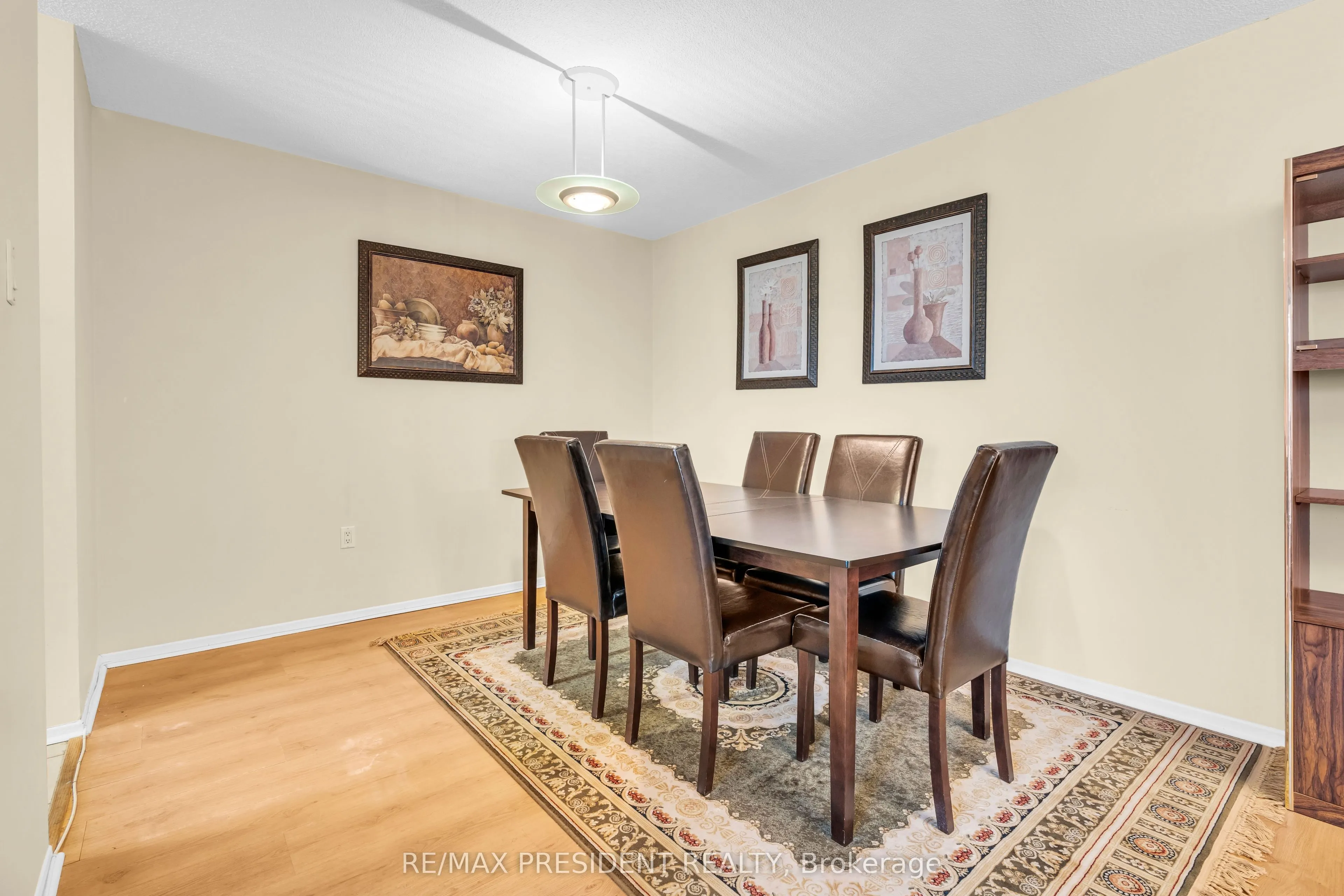 21 Knightsbridge Road, #1408