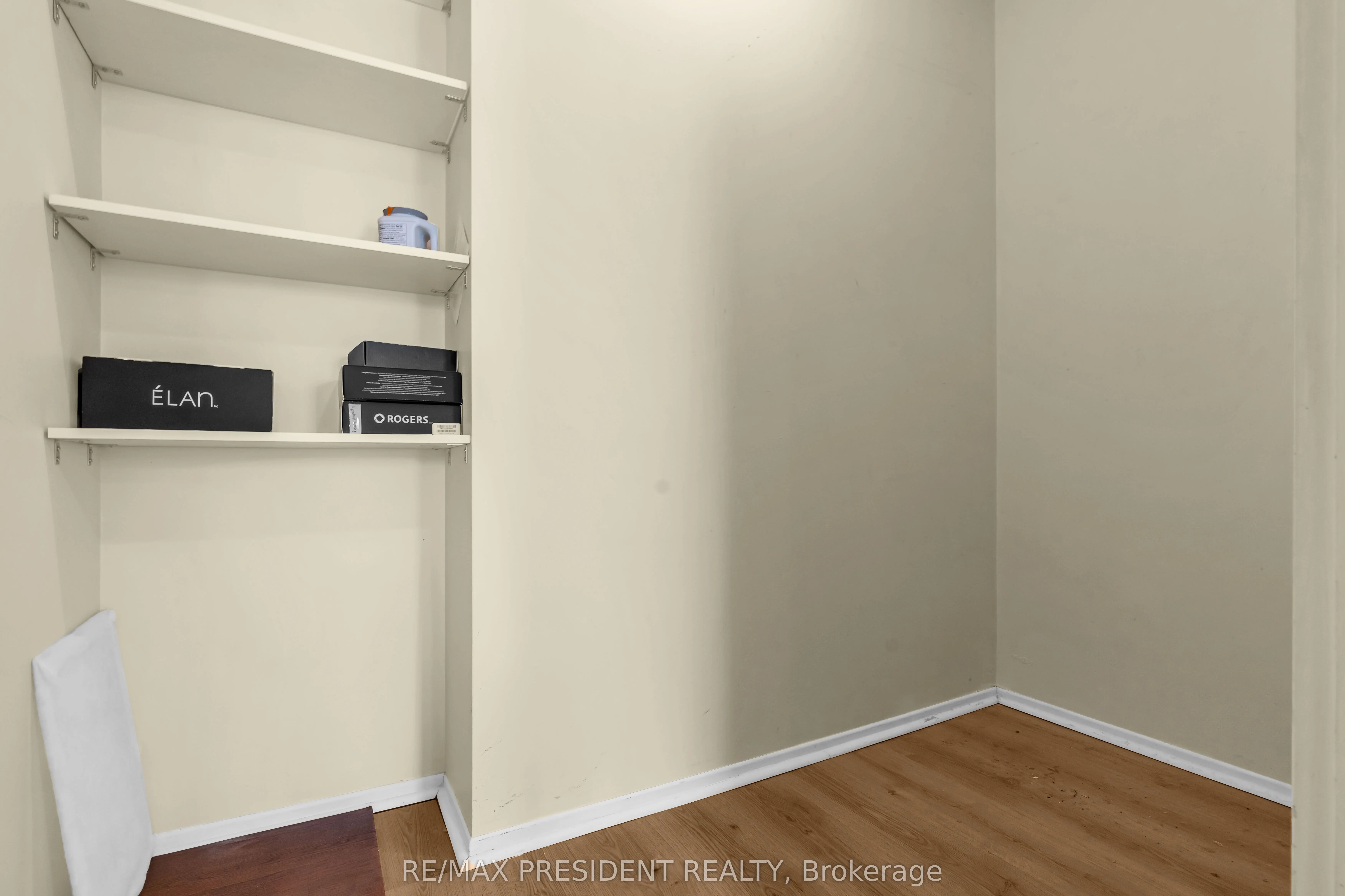 21 Knightsbridge Road, #1408