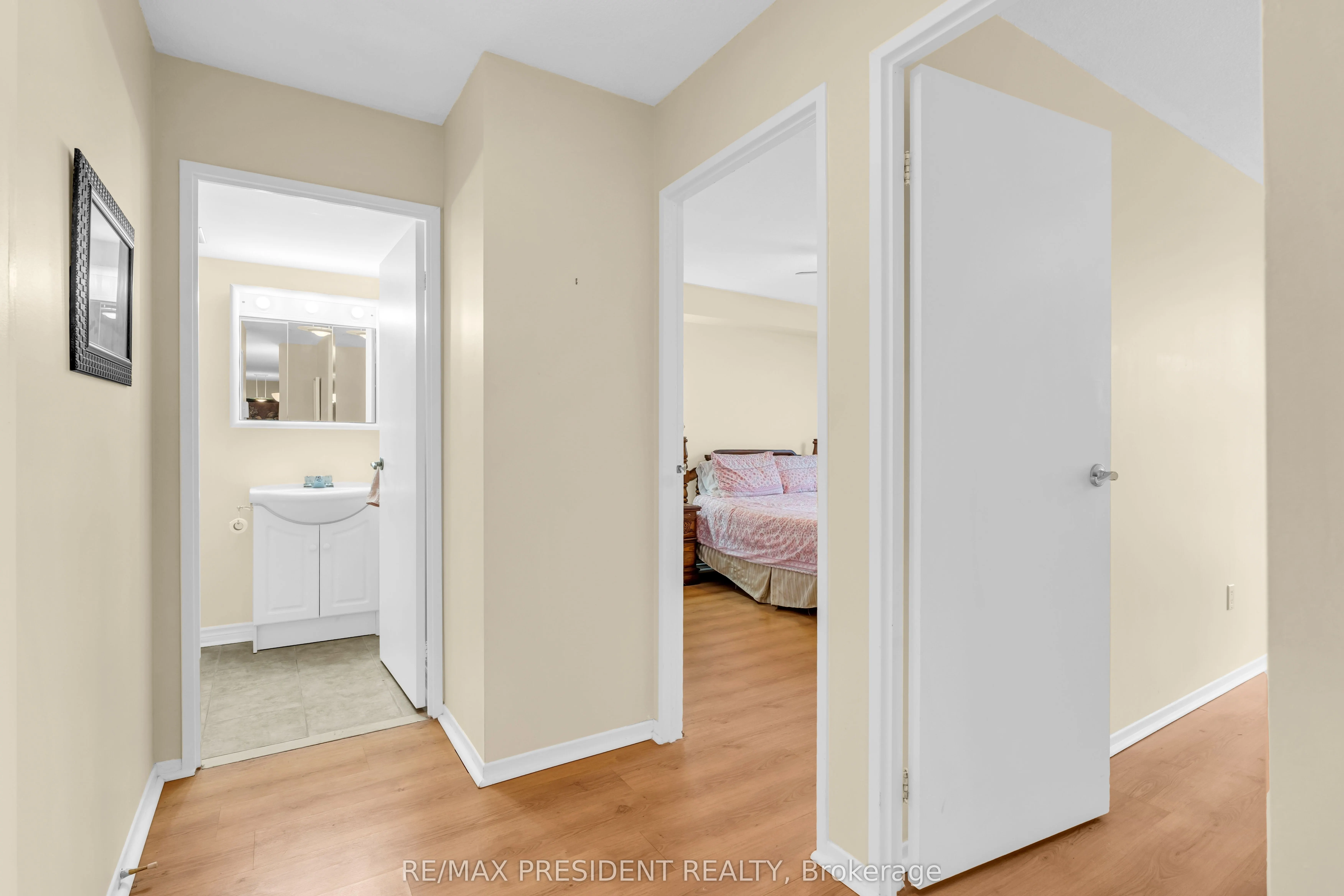 21 Knightsbridge Road, #1408