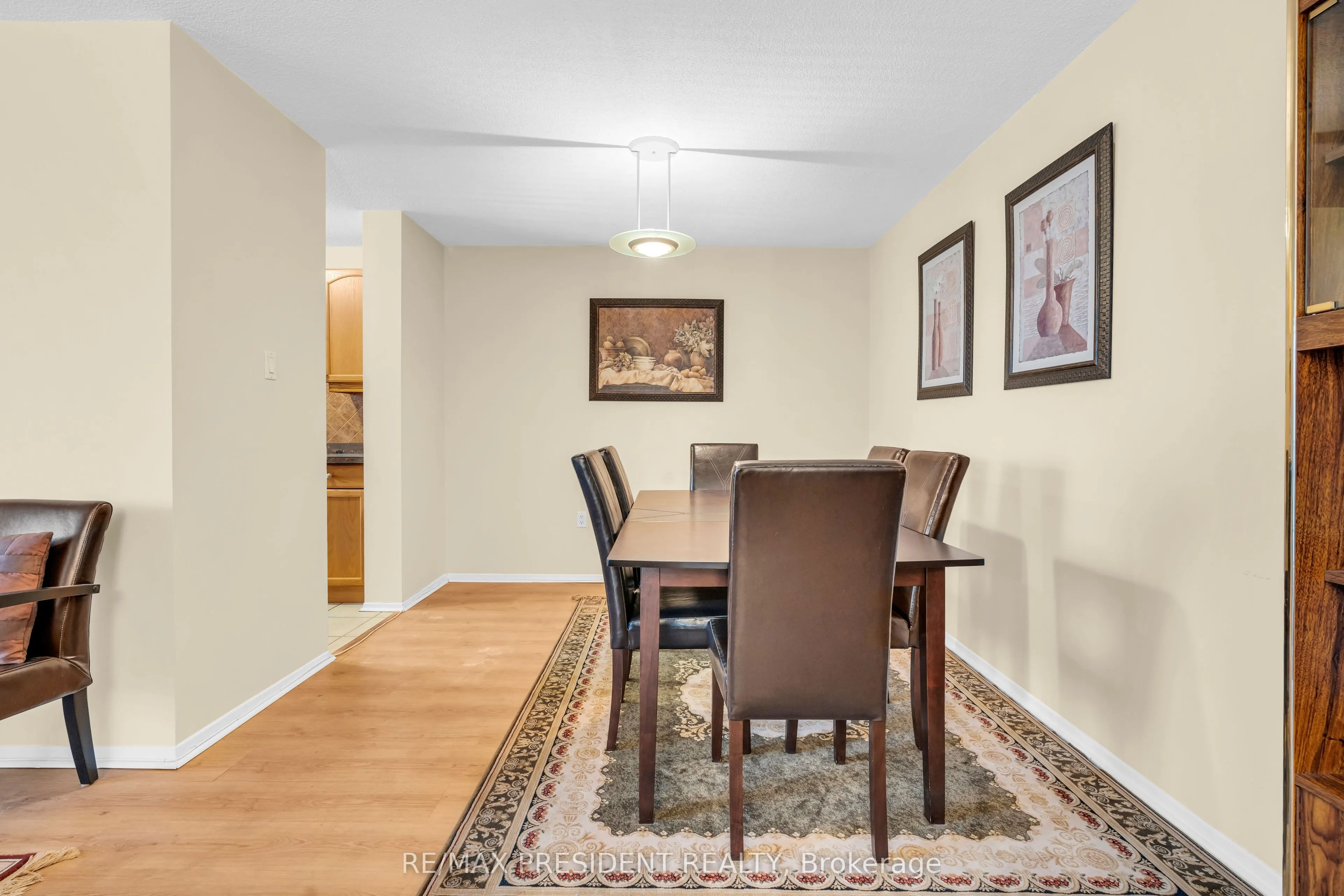 21 Knightsbridge Road, #1408