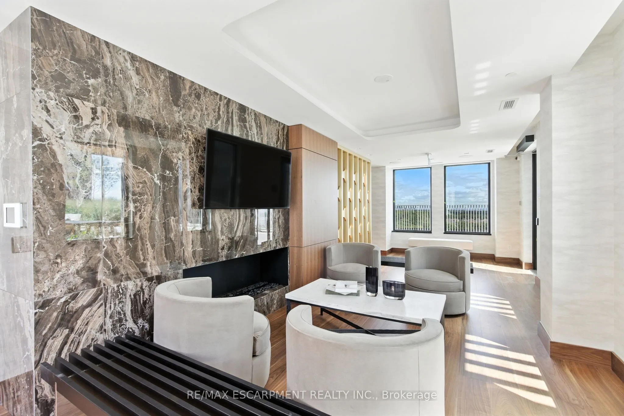 3240 William Coltson Avenue, #820