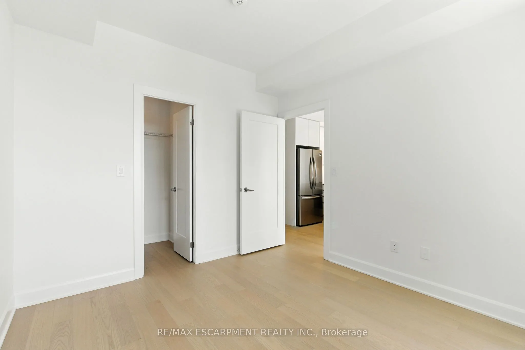 3240 William Coltson Avenue, #820