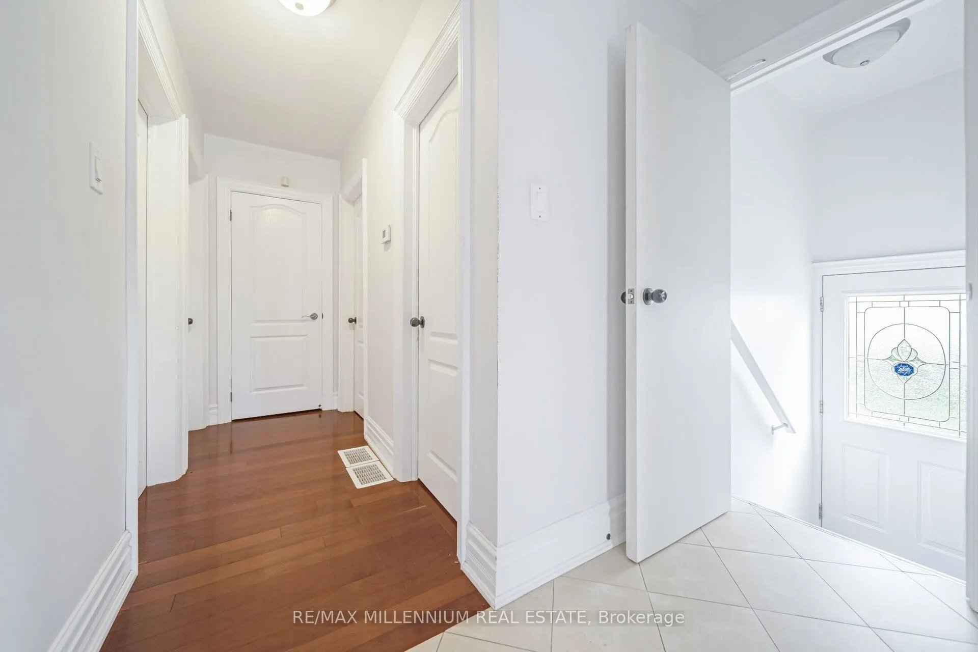 226 Falstaff Avenue