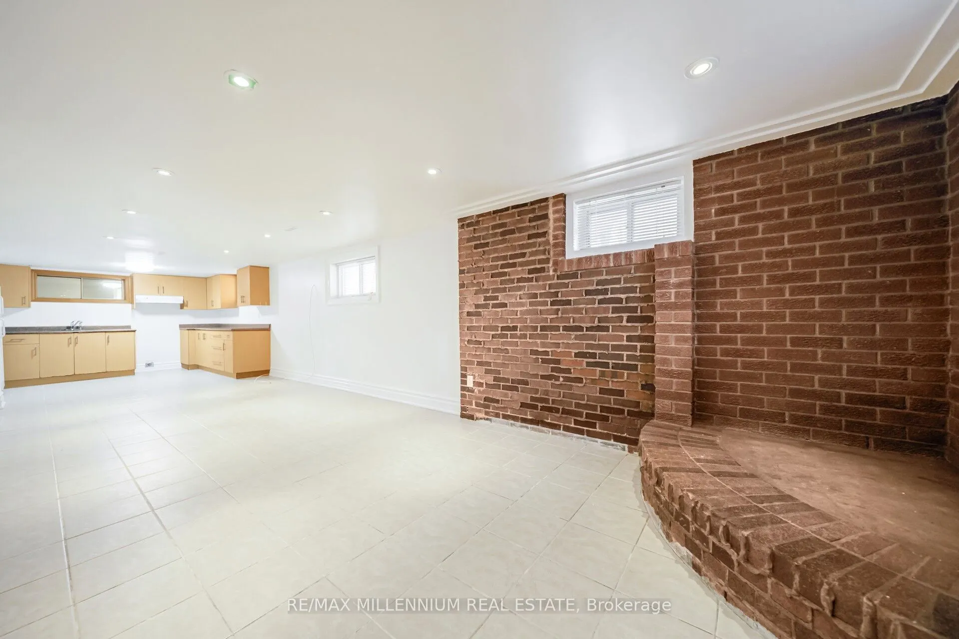226 Falstaff Avenue