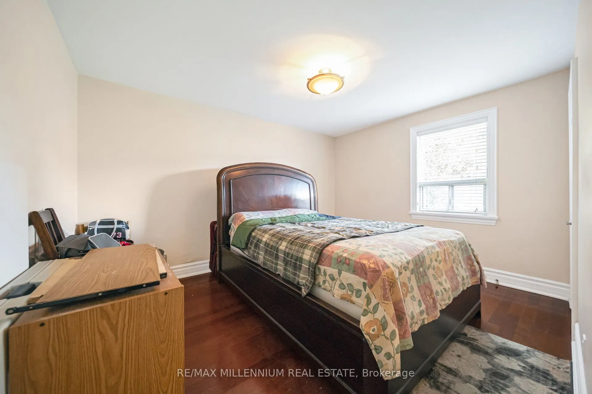 226 Falstaff Avenue