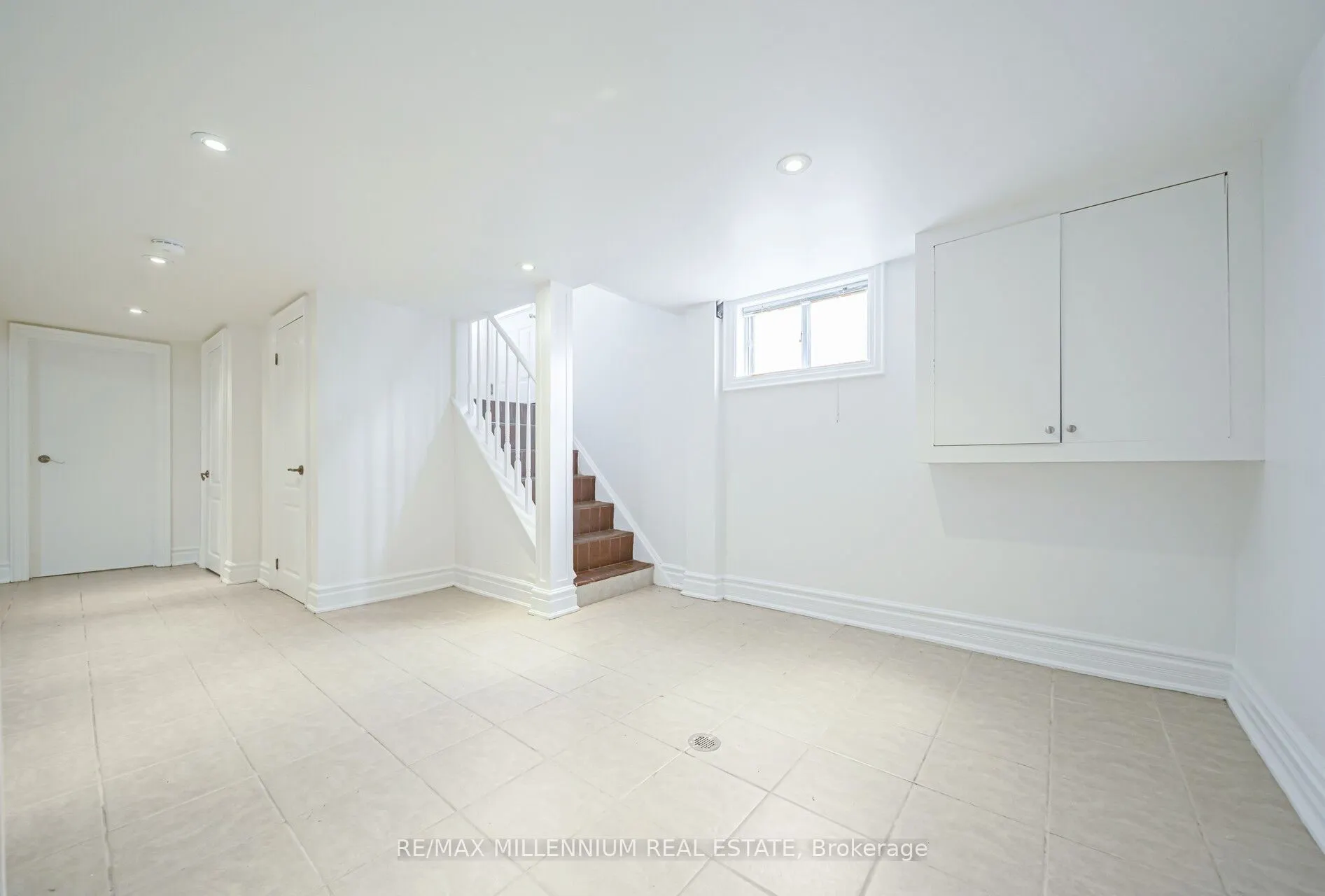 226 Falstaff Avenue