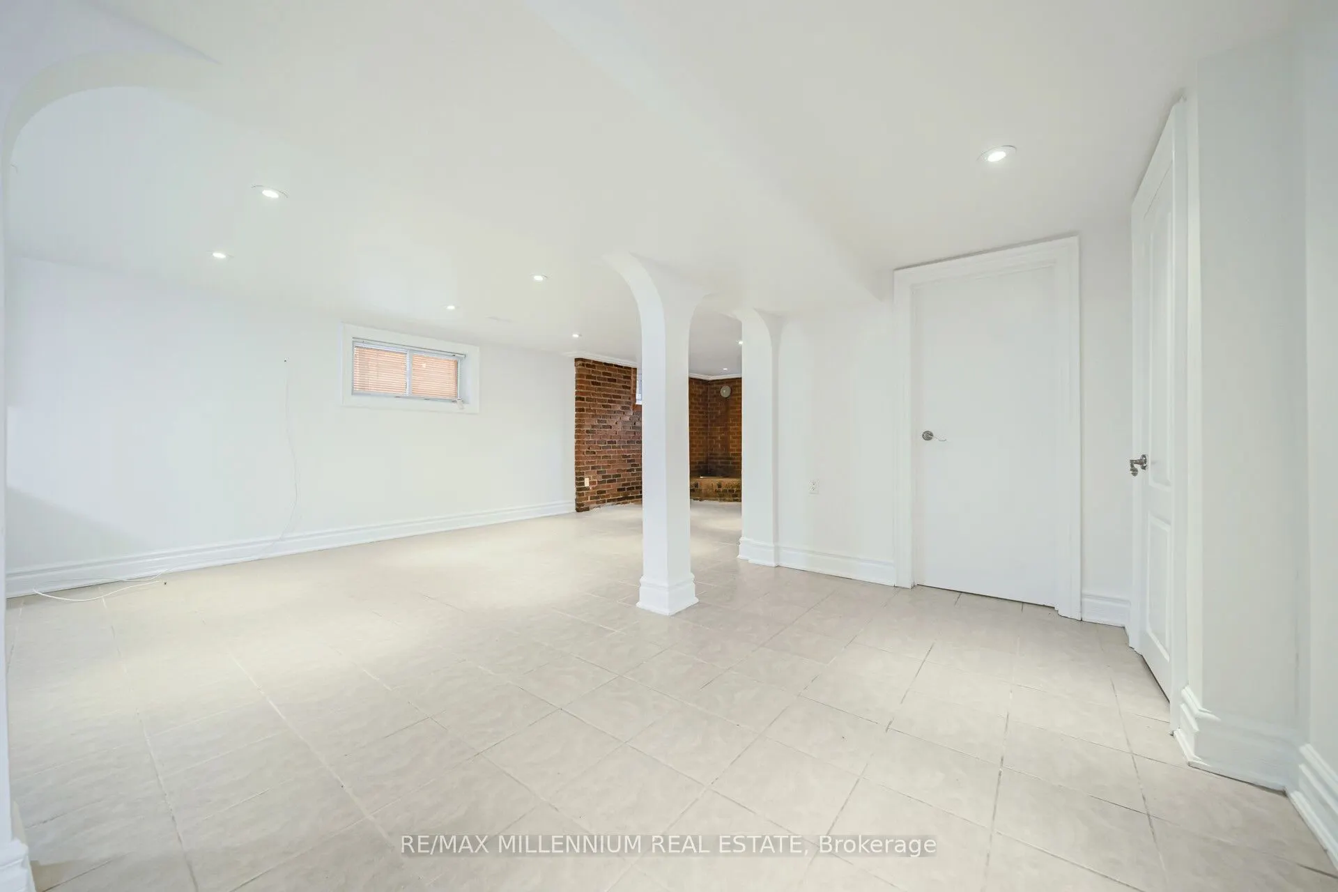 226 Falstaff Avenue