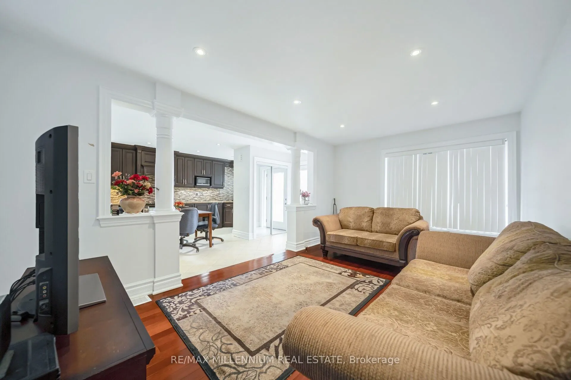 226 Falstaff Avenue