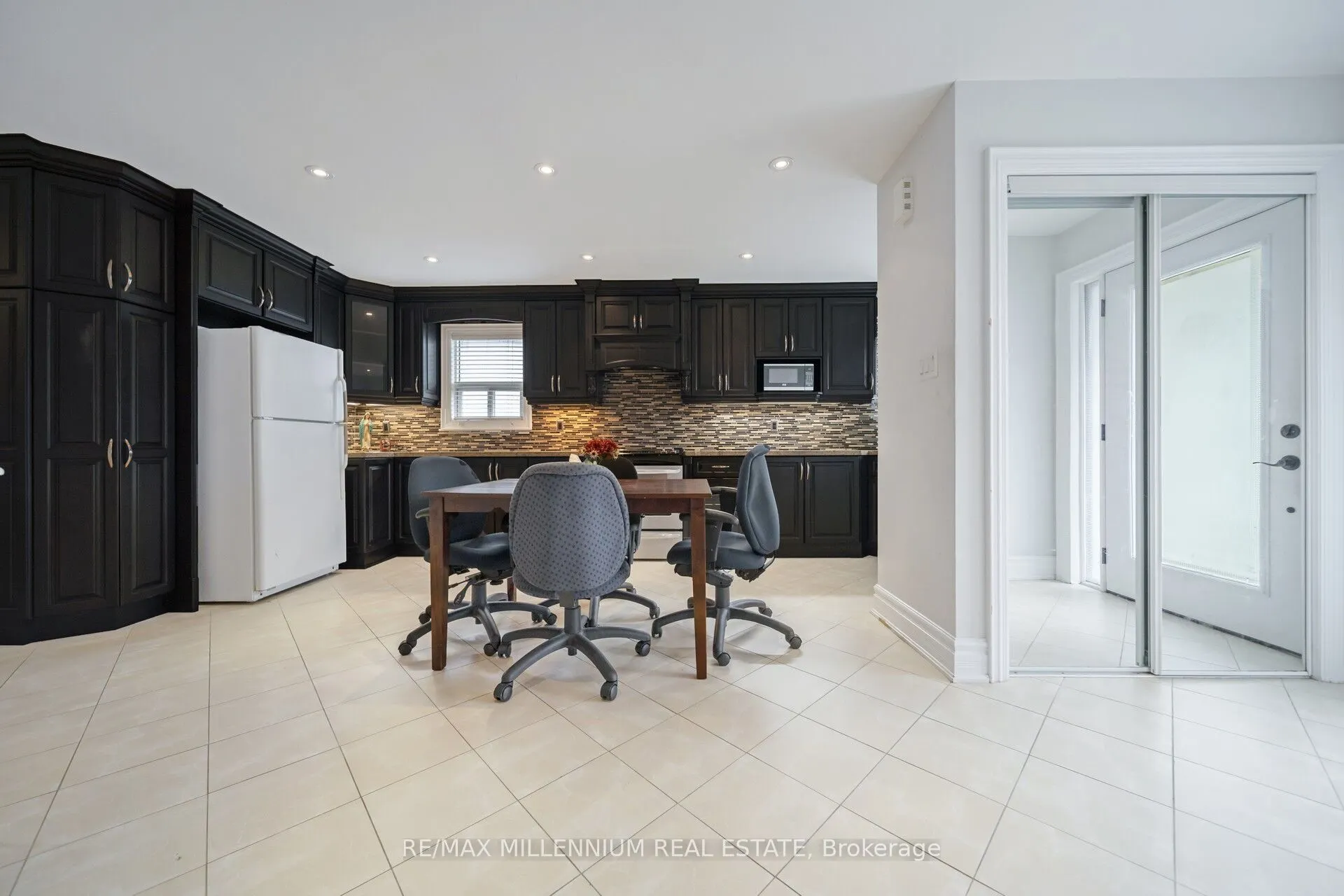 226 Falstaff Avenue