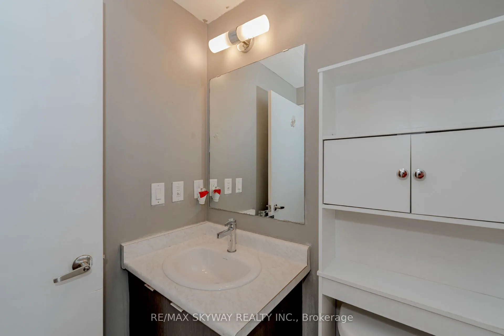 100 Canon Jackson Drive, #104