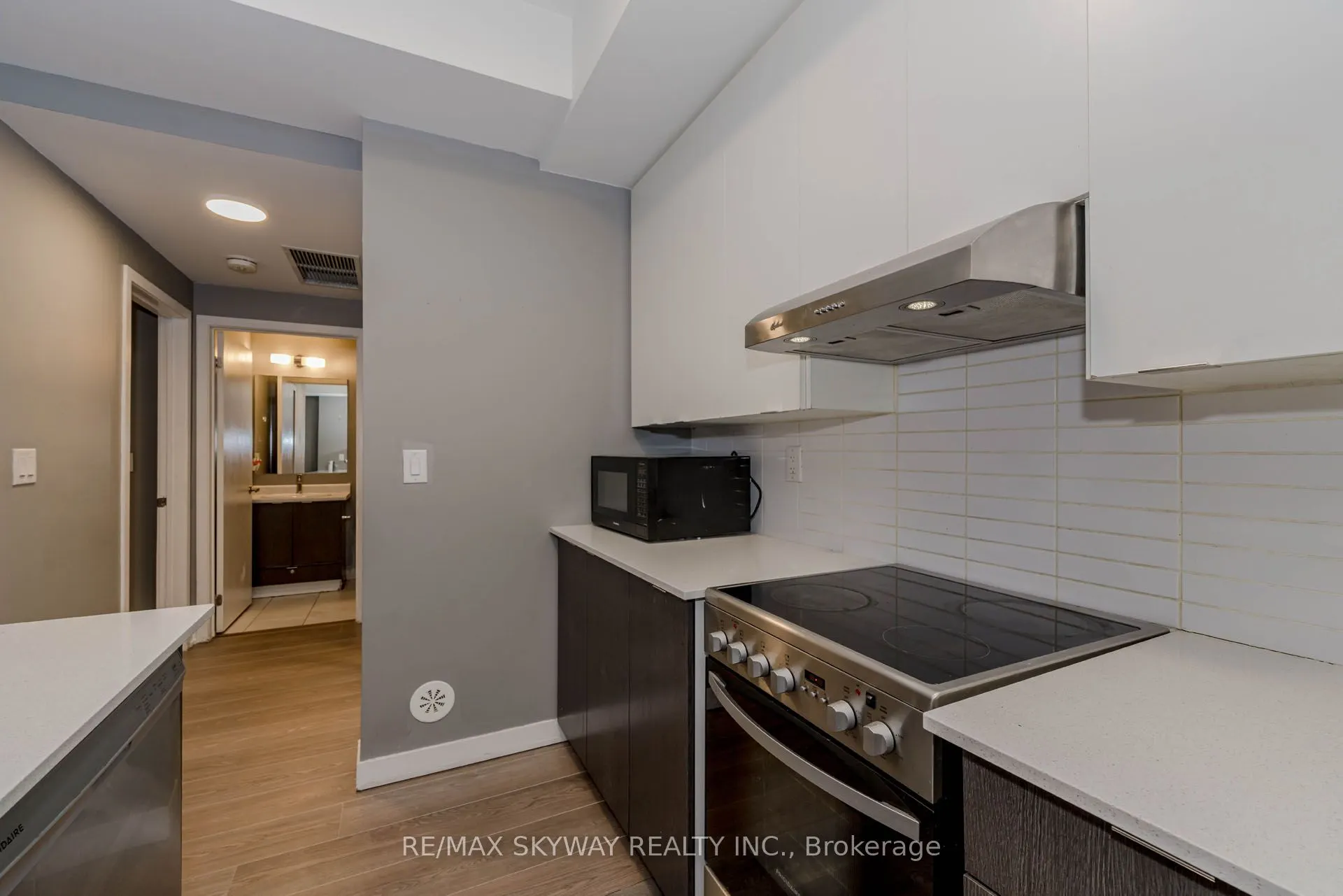 100 Canon Jackson Drive, #104