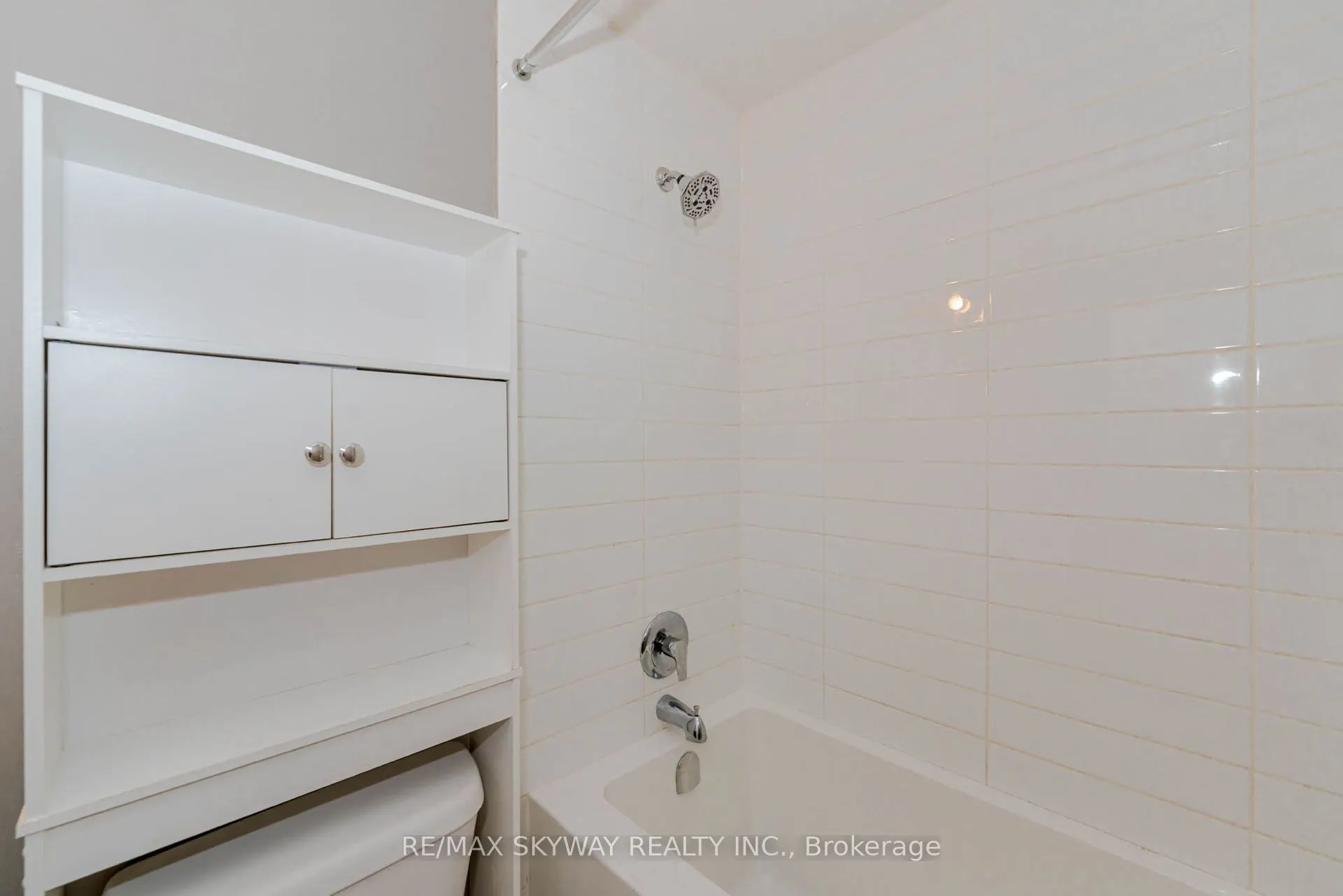 100 Canon Jackson Drive, #104