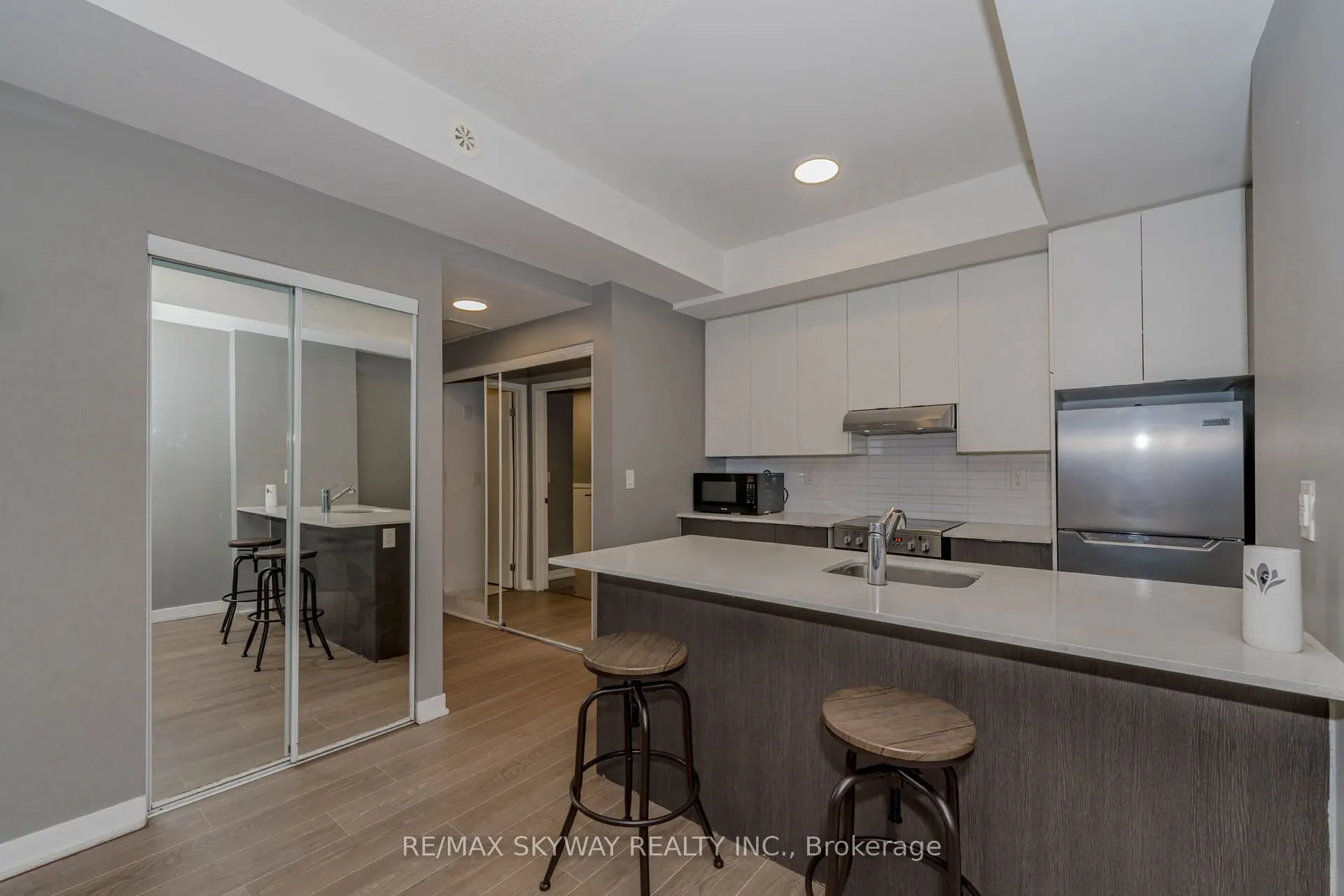 100 Canon Jackson Drive, #104