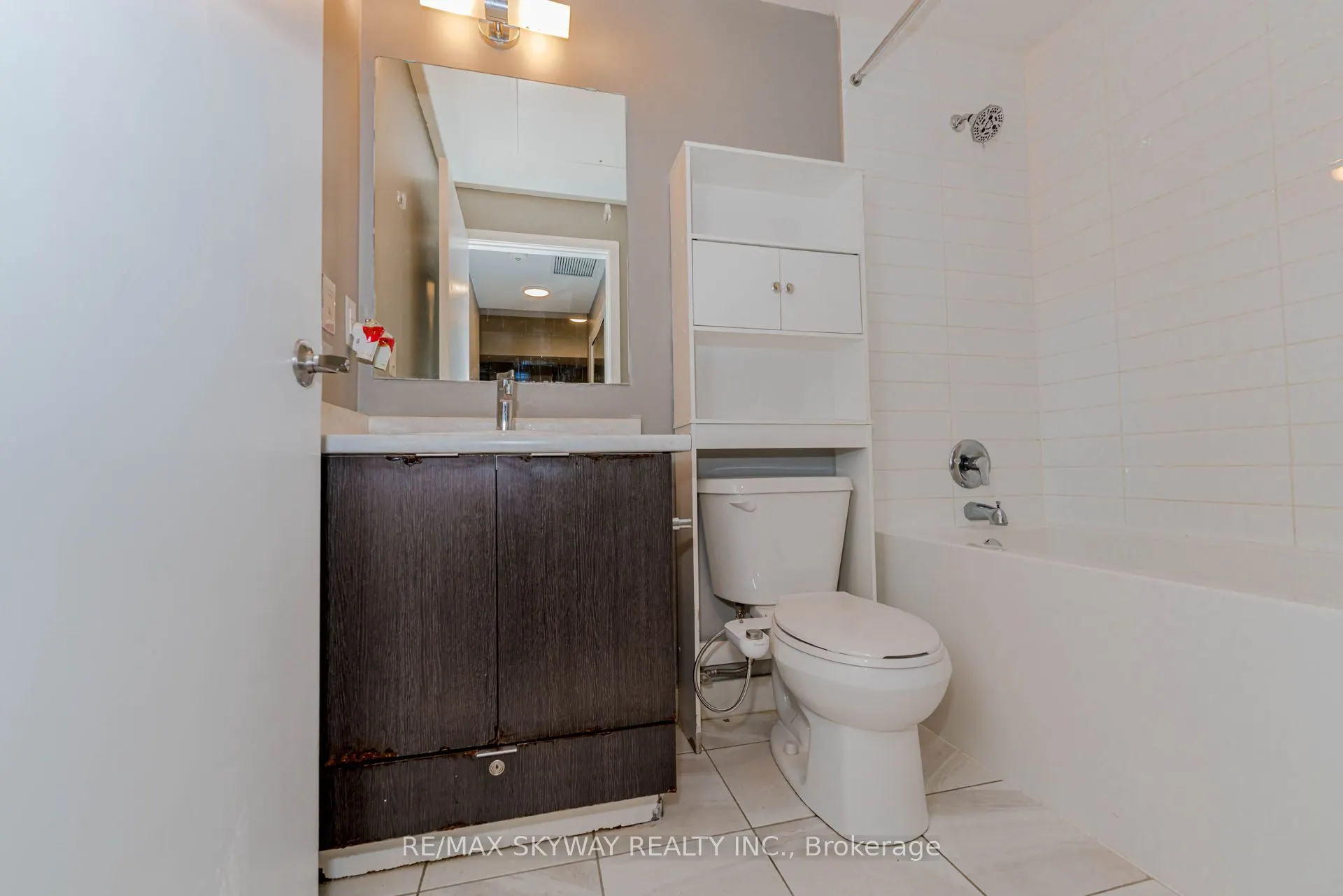 100 Canon Jackson Drive, #104