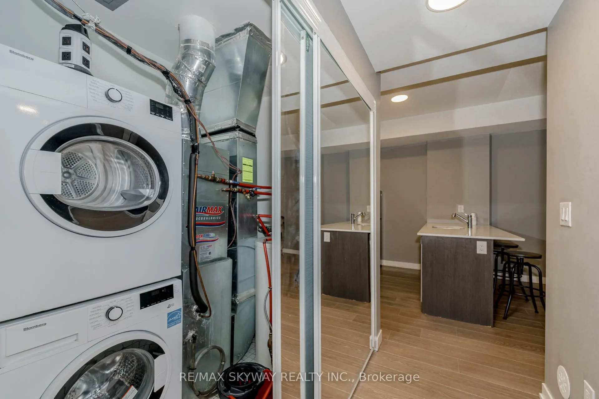 100 Canon Jackson Drive, #104
