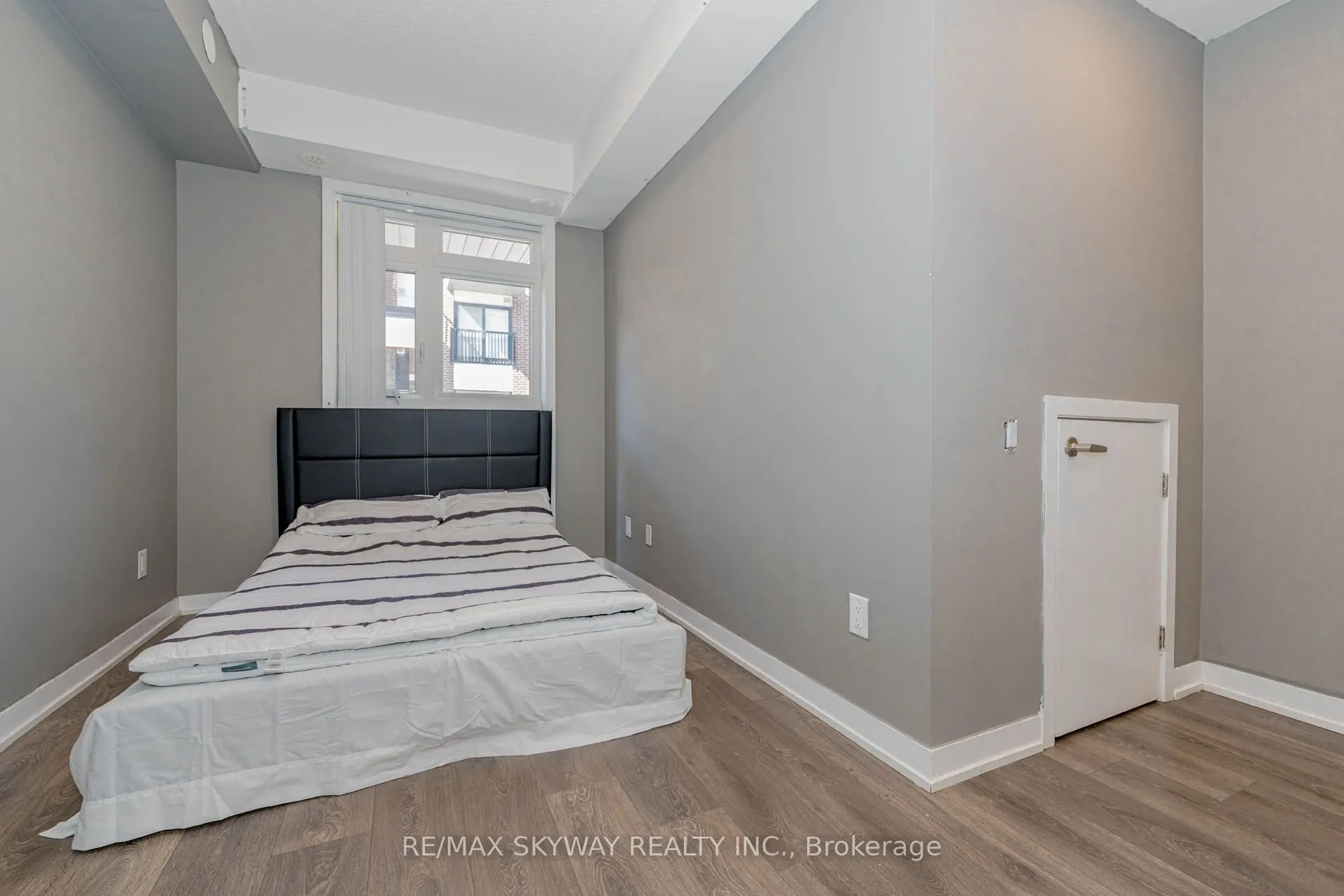100 Canon Jackson Drive, #104