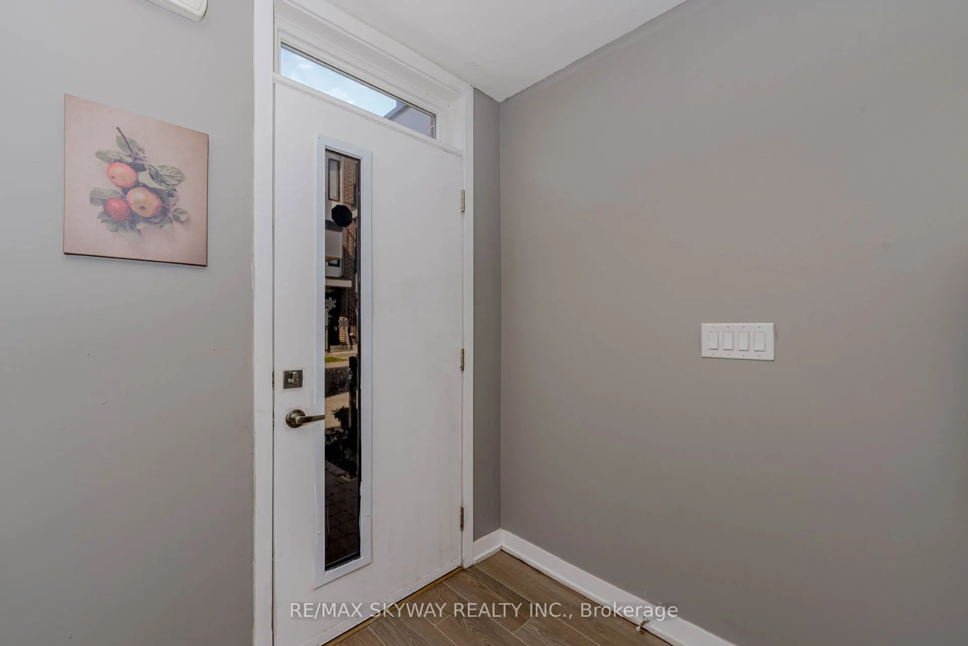 100 Canon Jackson Drive, #104