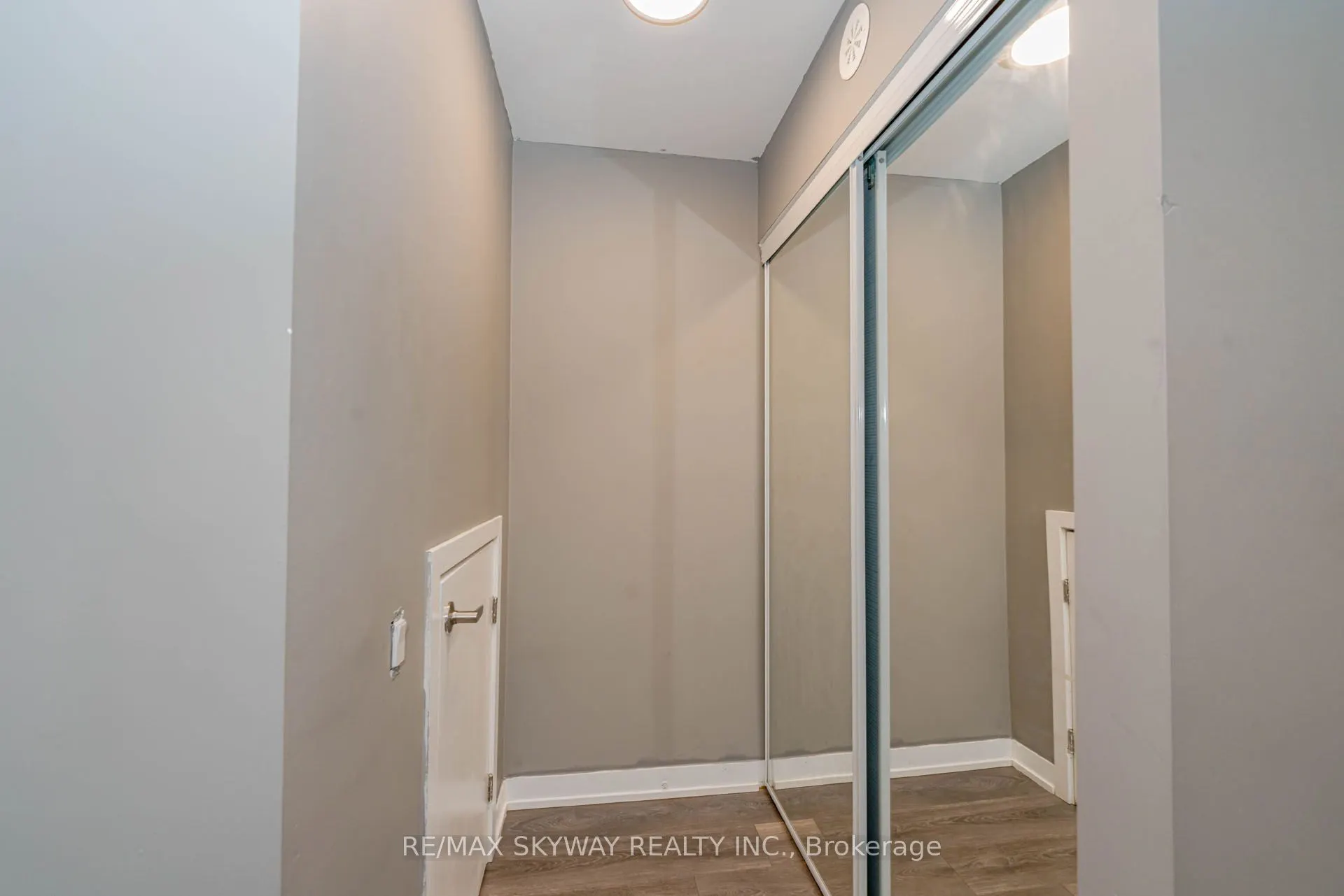 100 Canon Jackson Drive, #104