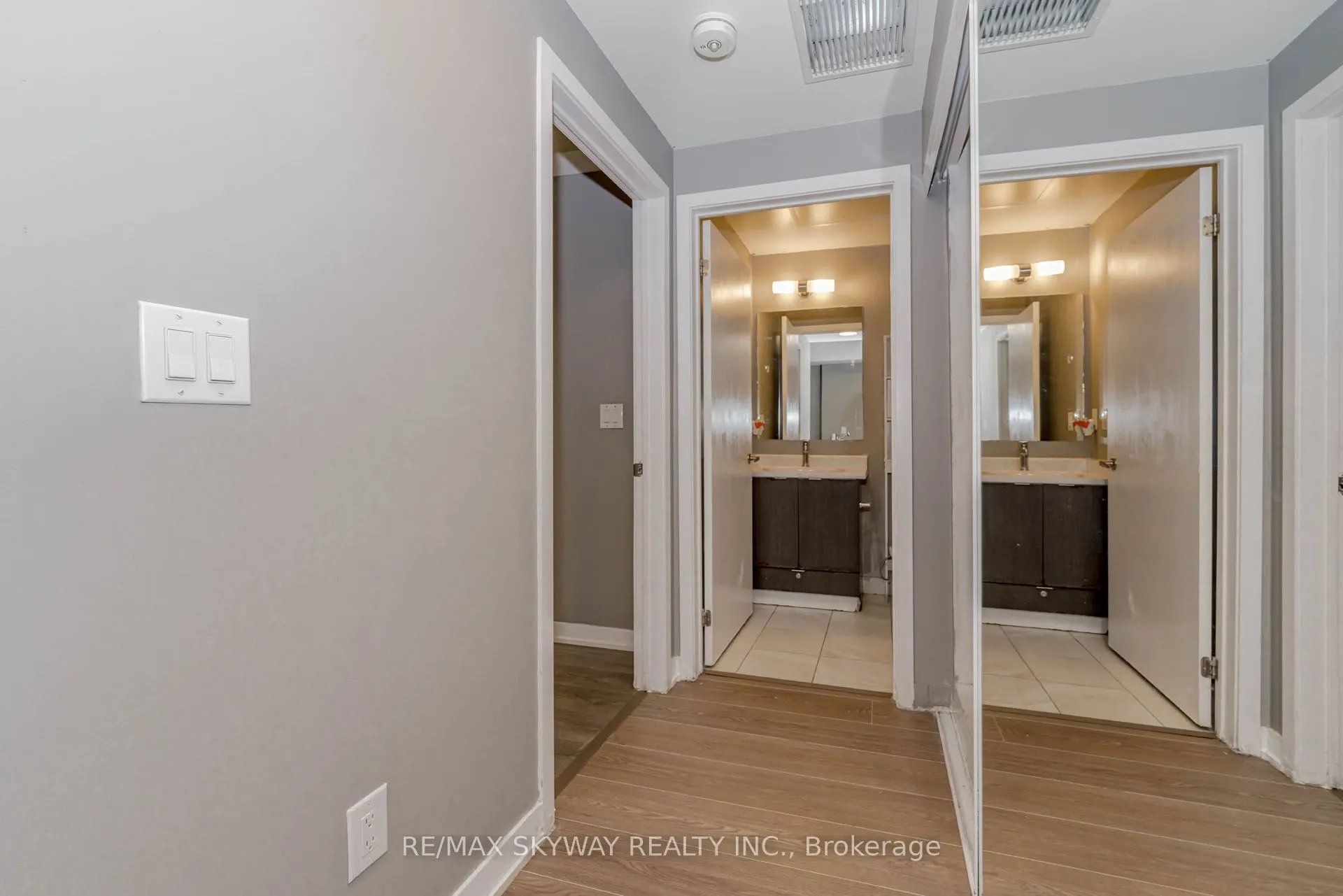 100 Canon Jackson Drive, #104
