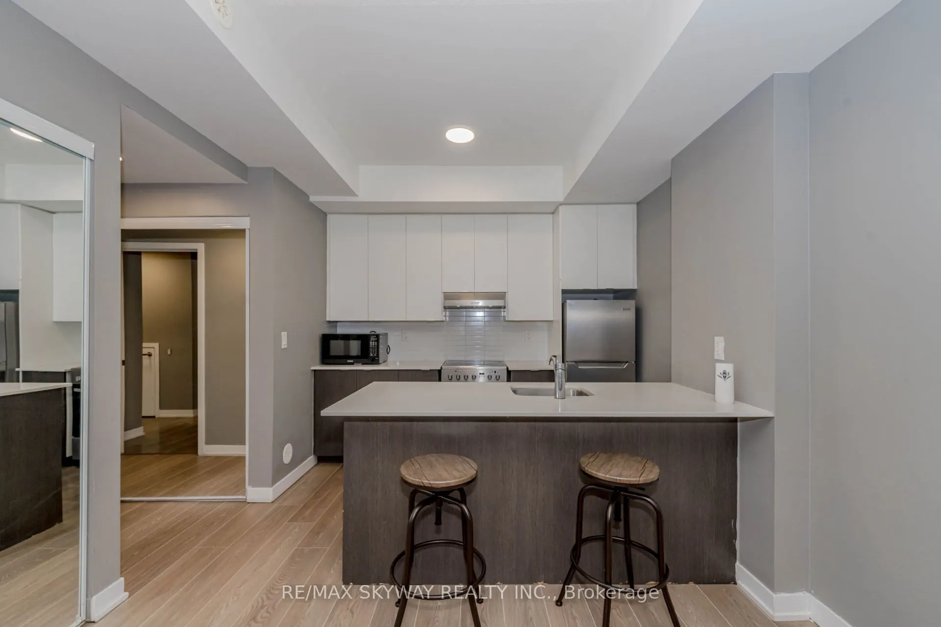 100 Canon Jackson Drive, #104